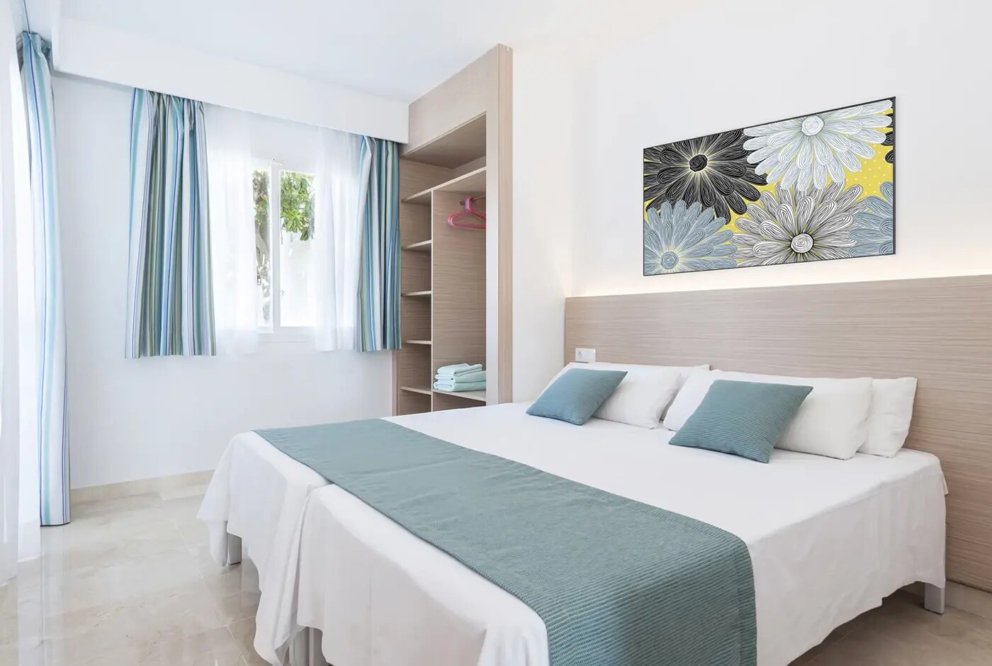 Solecito Apartments photo 8
