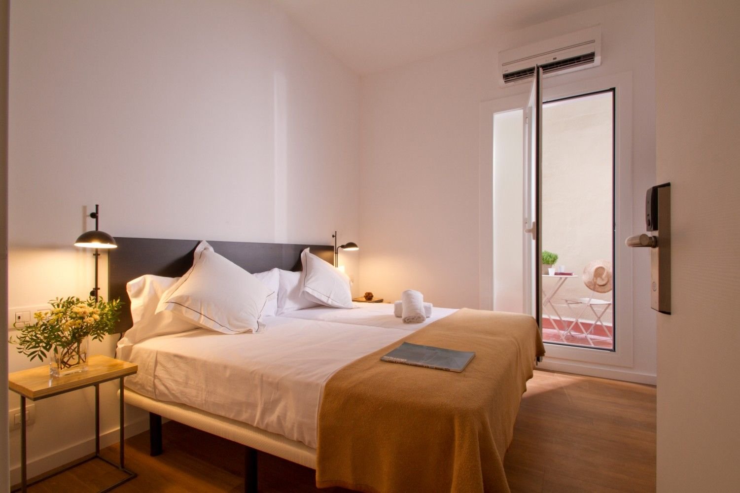 Som Nit Triomf photo 5