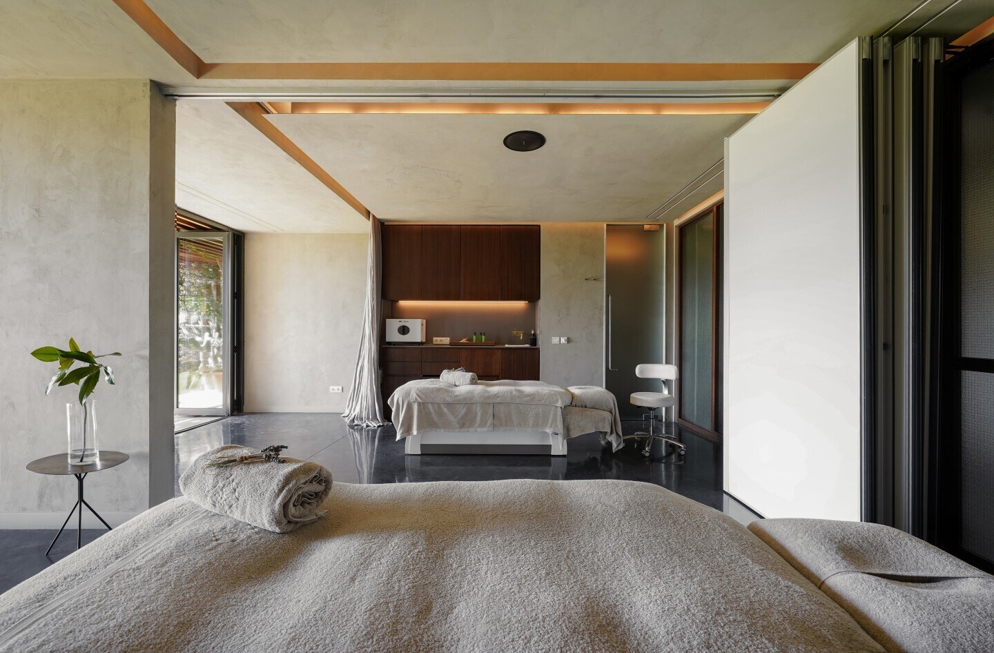 Son Brull Hotel & Spa photo 10