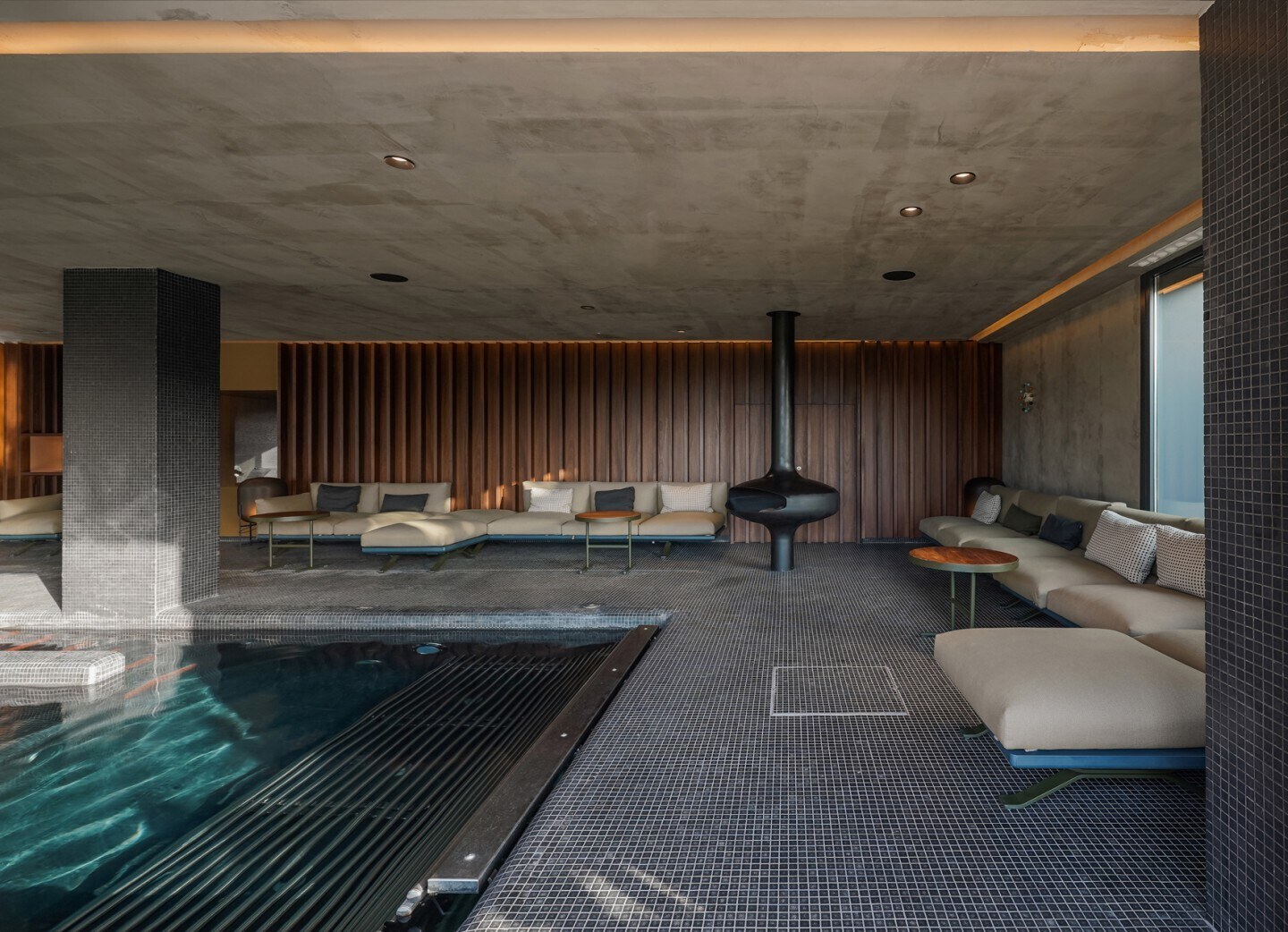 Son Brull Hotel & Spa photo 5