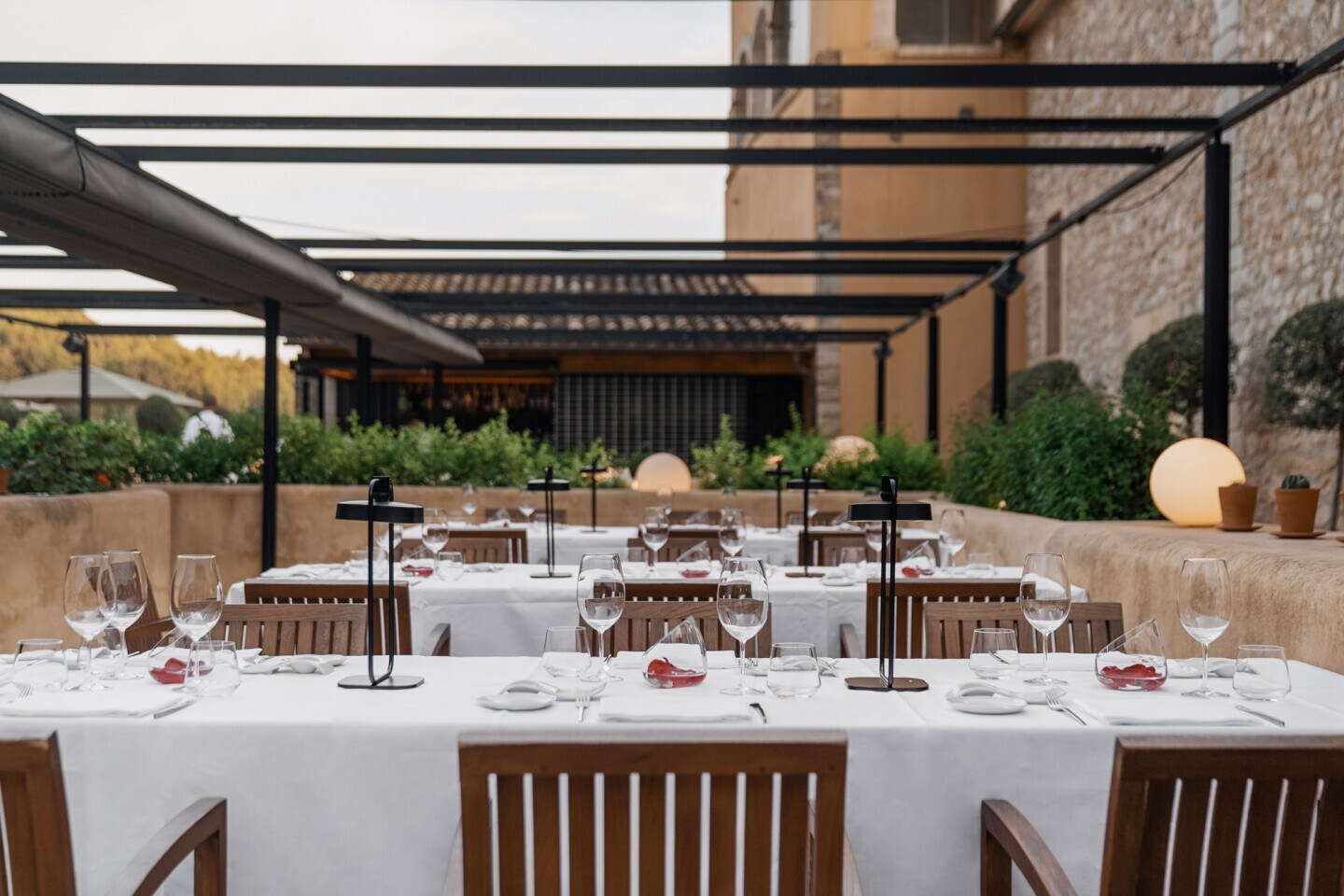 Son Brull Hotel & Spa photo 7