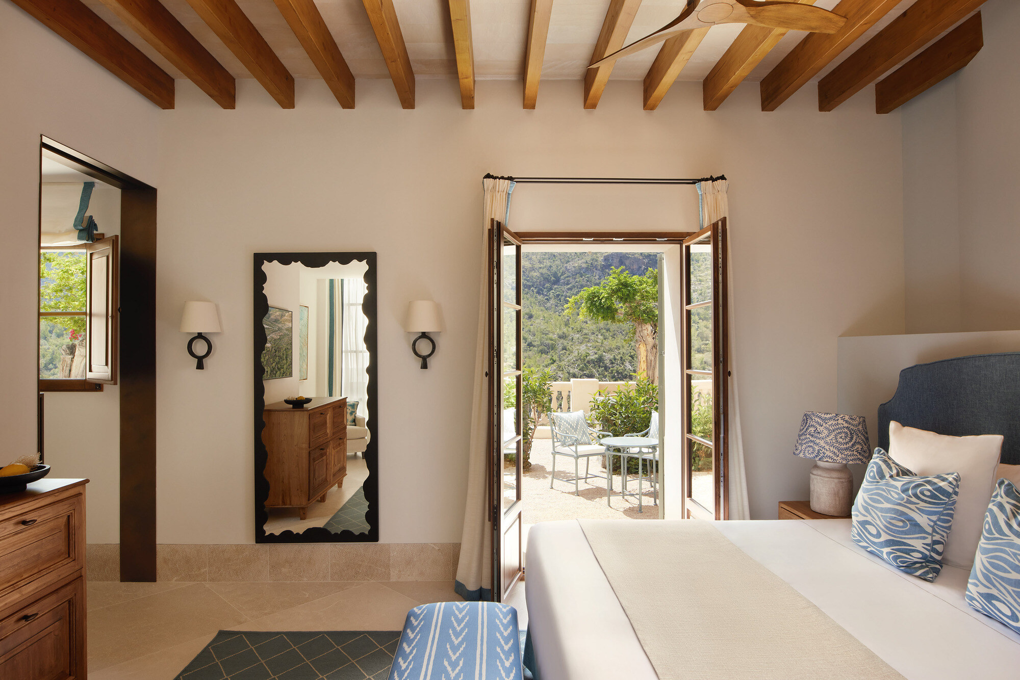 Son Bunyola Hotel & Villas photo 7