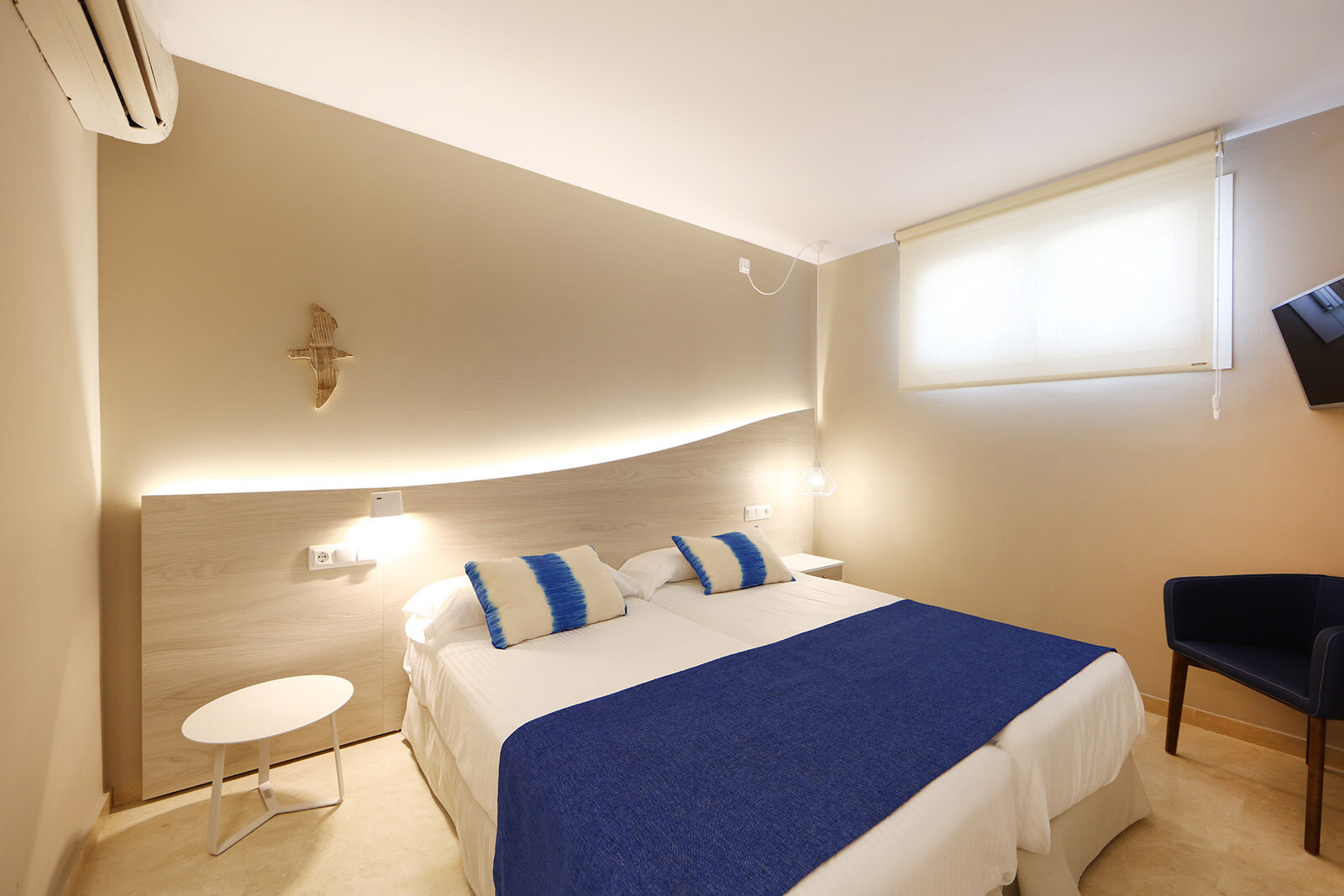 Son Caliu Apartments photo 9