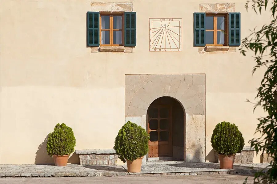 Son Cardaix photo 3
