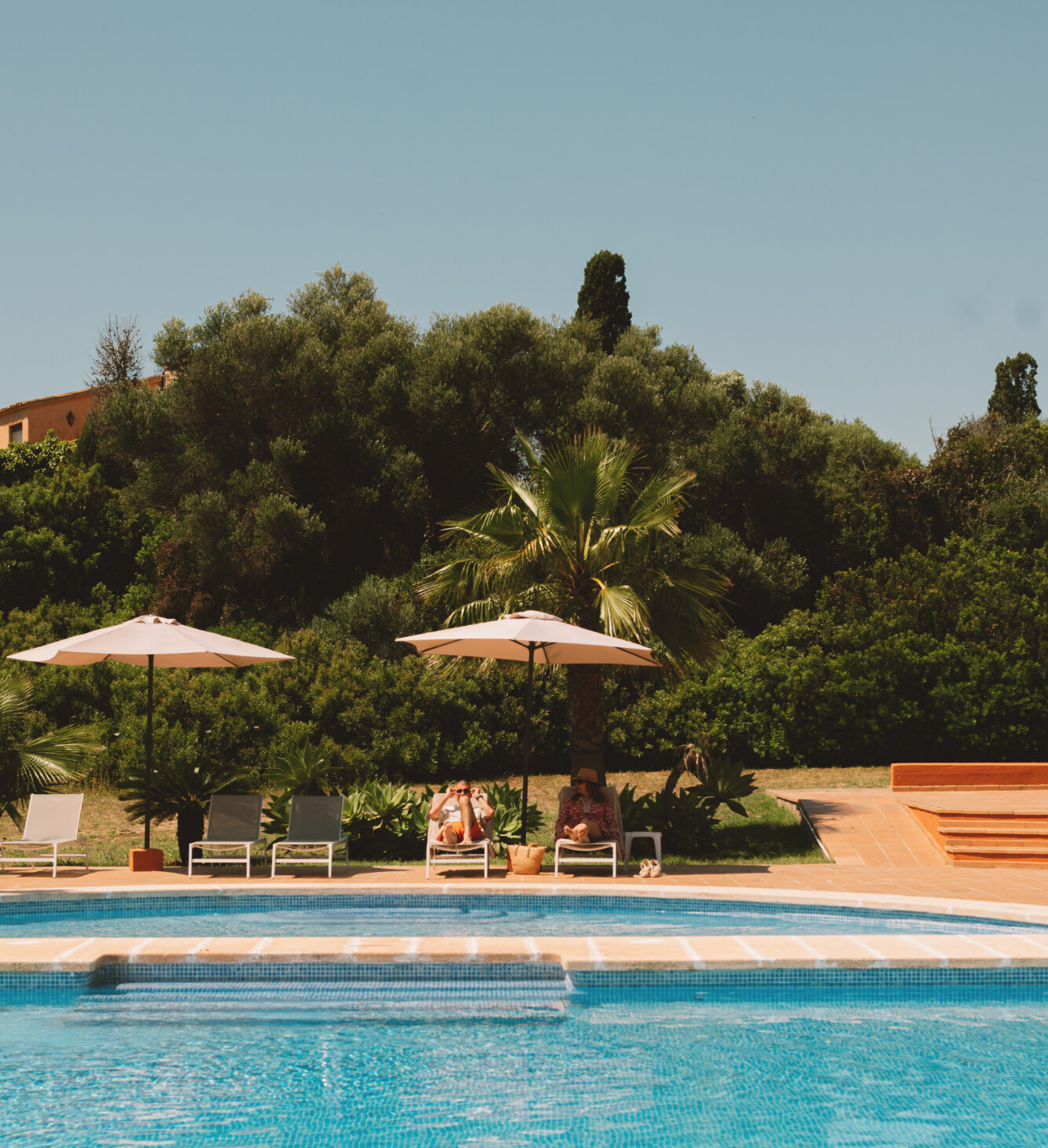 Son Corb Boutique Hotel photo 1