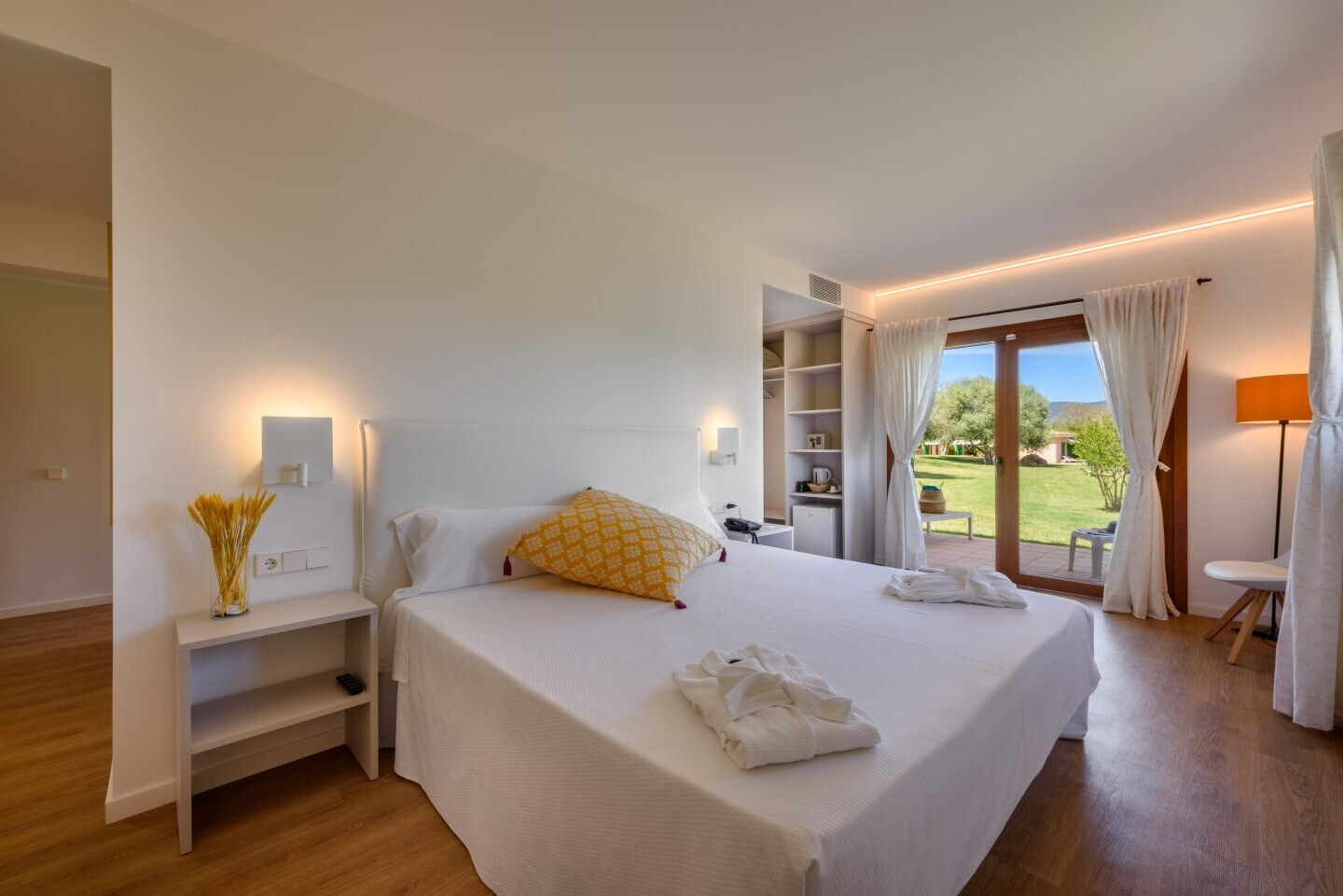 Son Corb Boutique Hotel photo 5