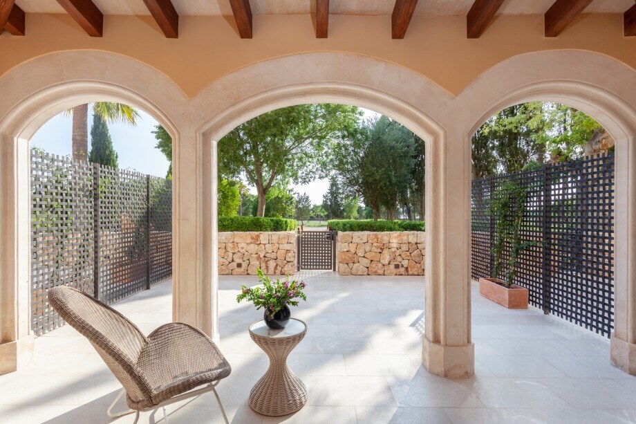 Son Julia Country House & Spa photo 10