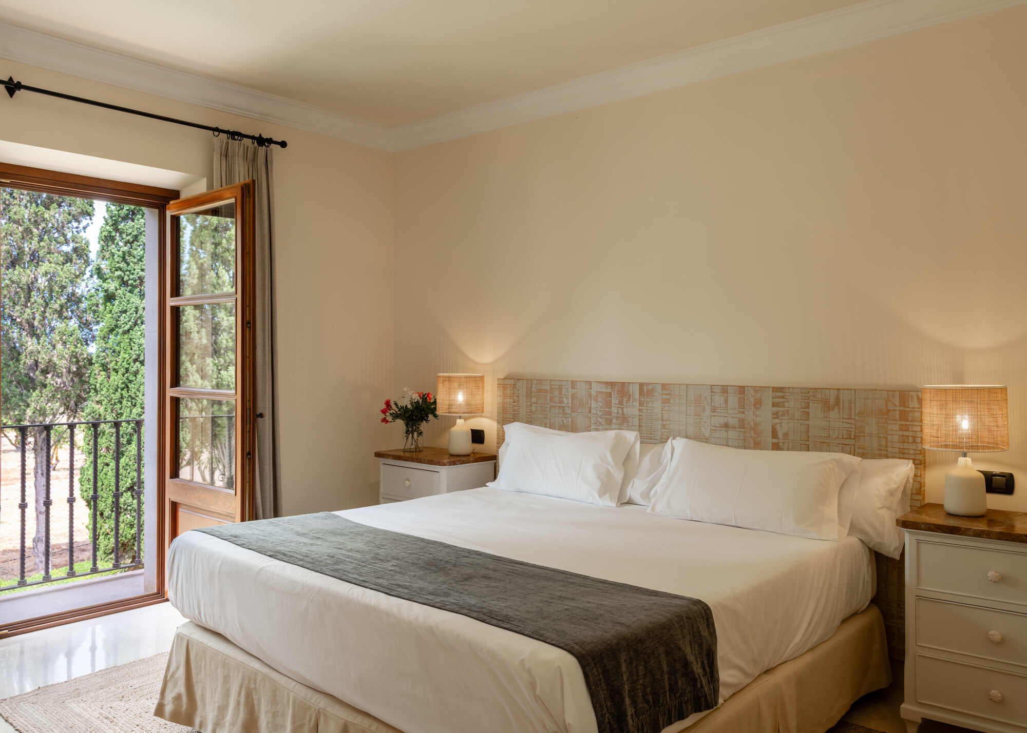 Son Julia Country House & Spa photo 8