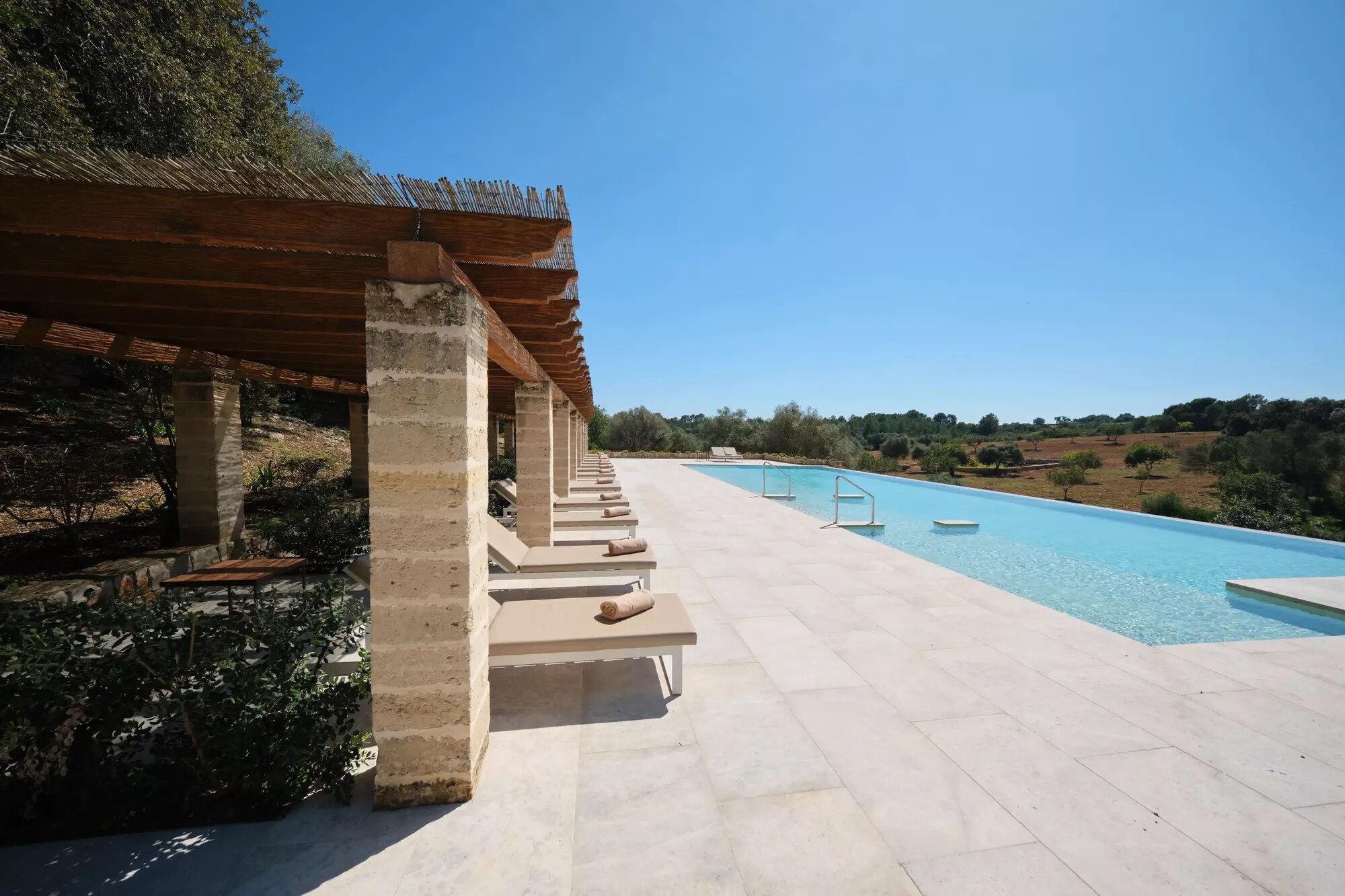 Son Mas Hotel Rural photo 3