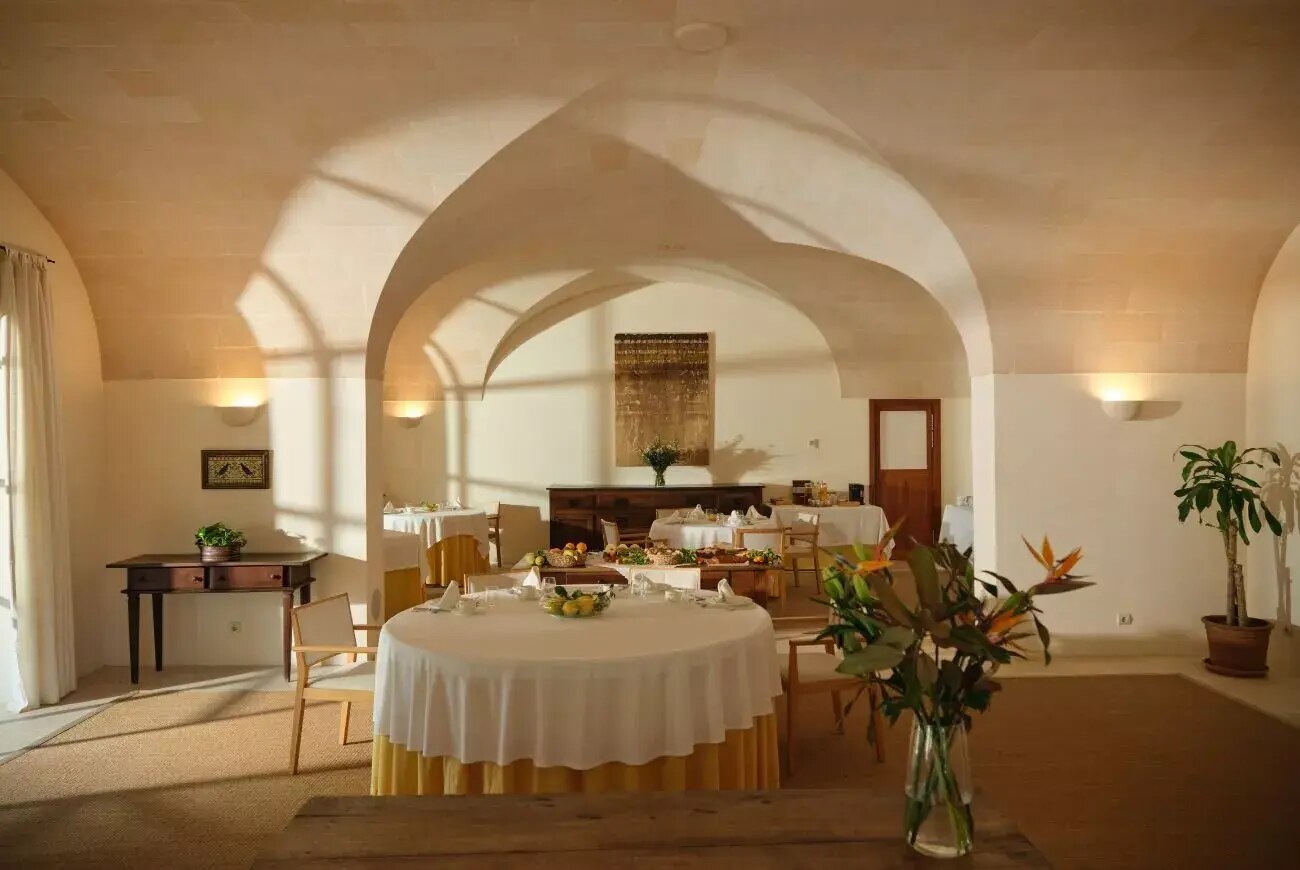 Son Mas Hotel Rural photo 6