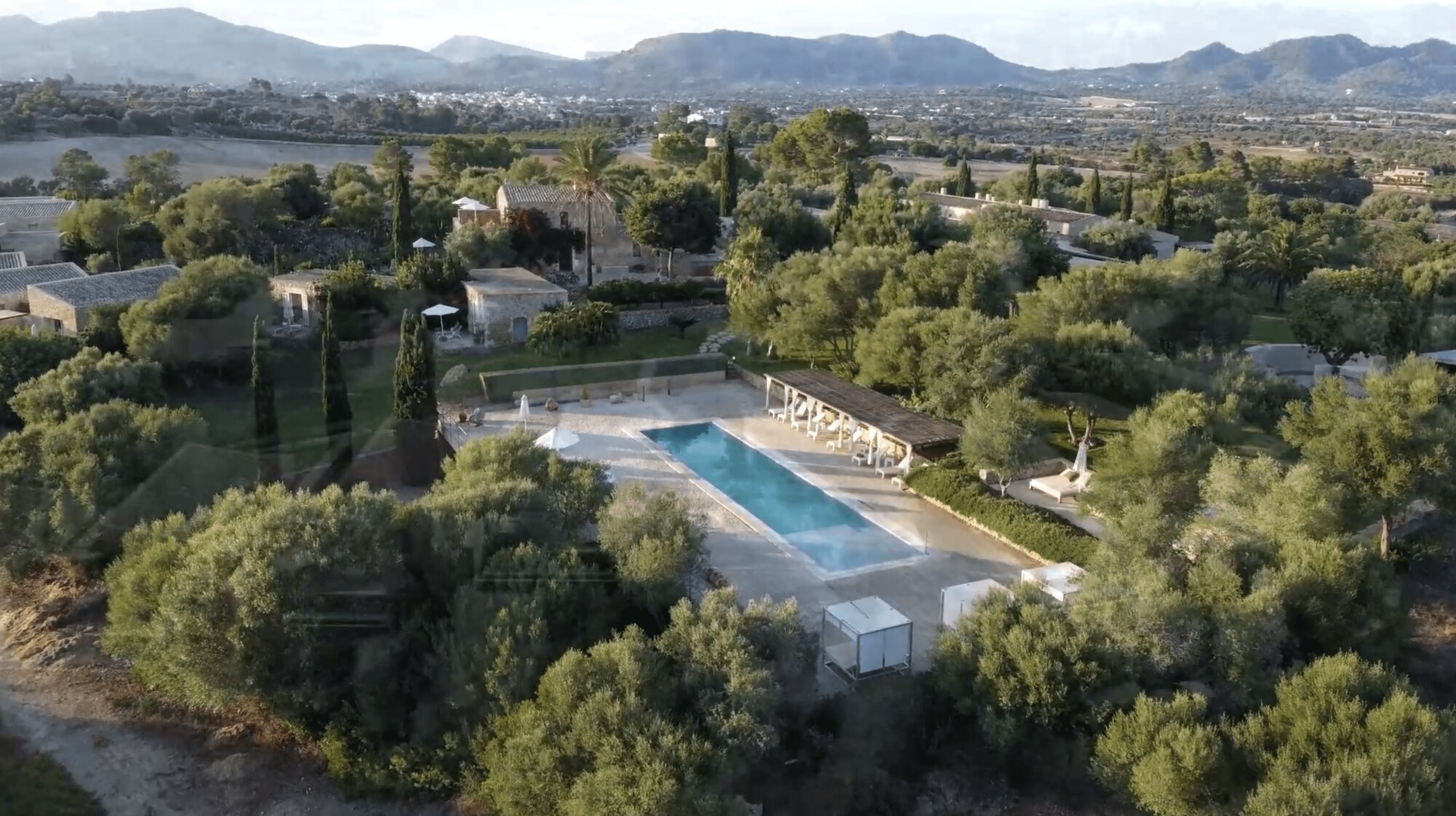 Son Penya Petit Hotel & Spa photo 1