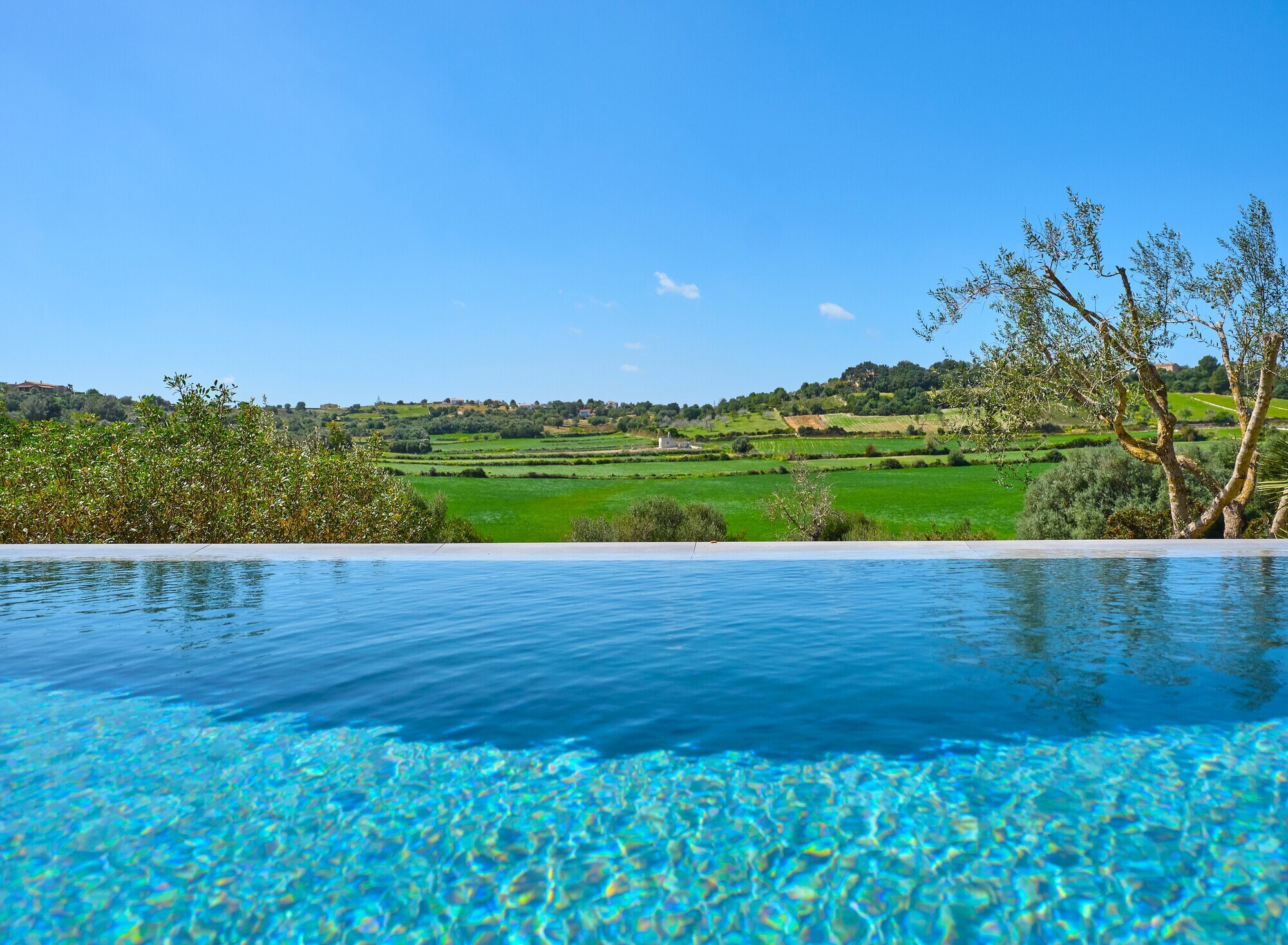 Son Penya Petit Hotel & Spa photo 2