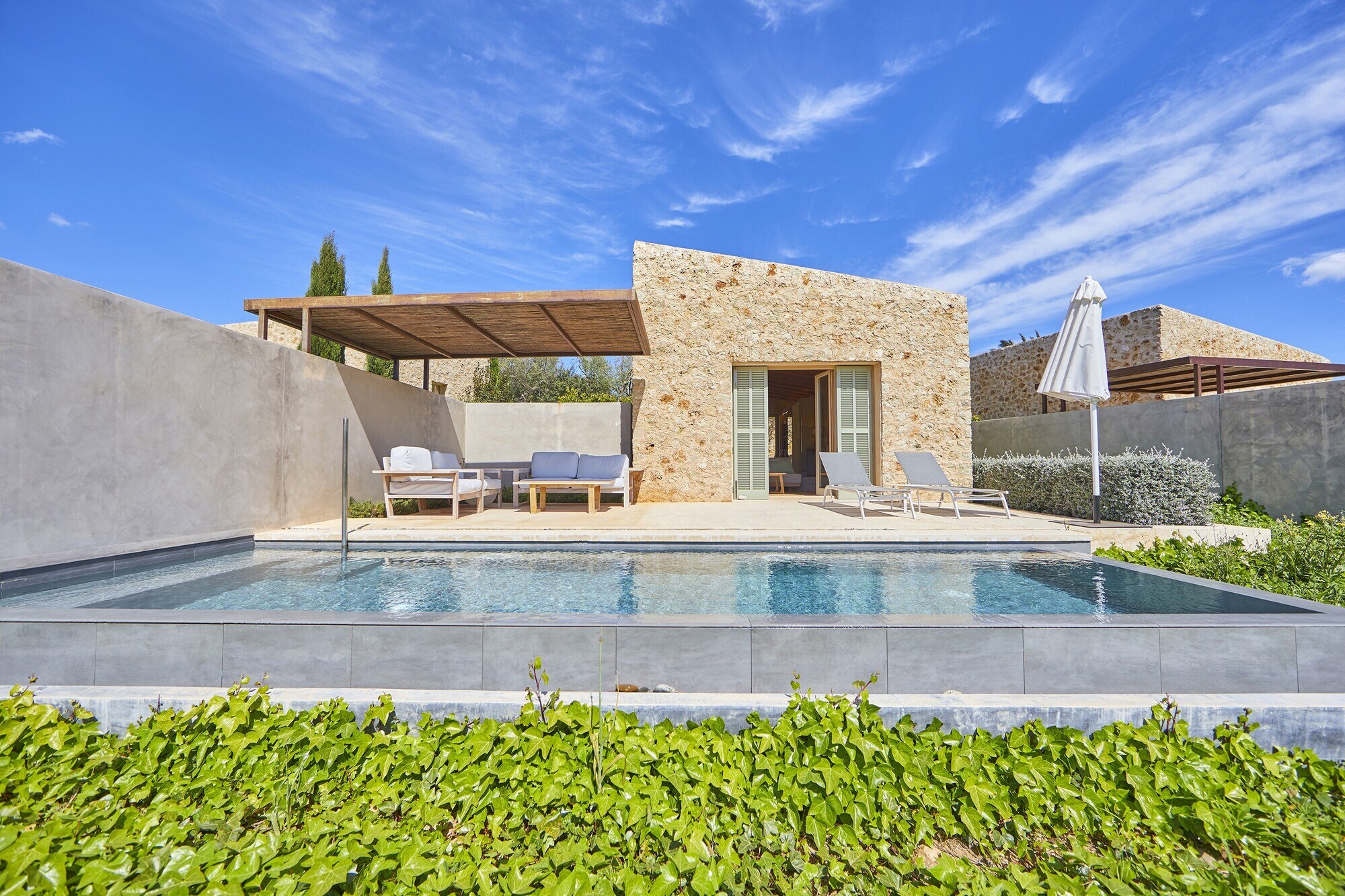 Son Penya Petit Hotel & Spa photo 3