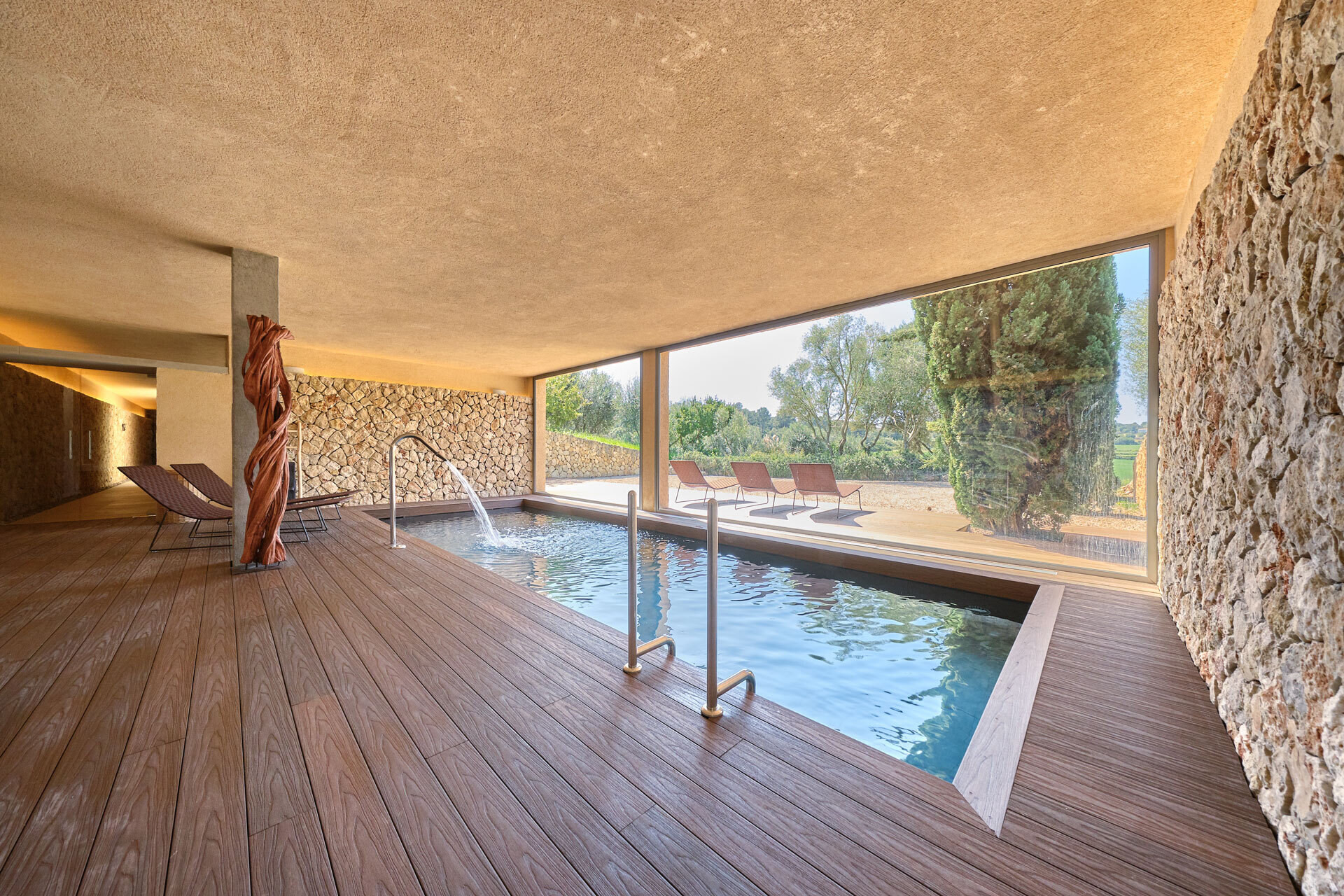 Son Penya Petit Hotel & Spa photo 5