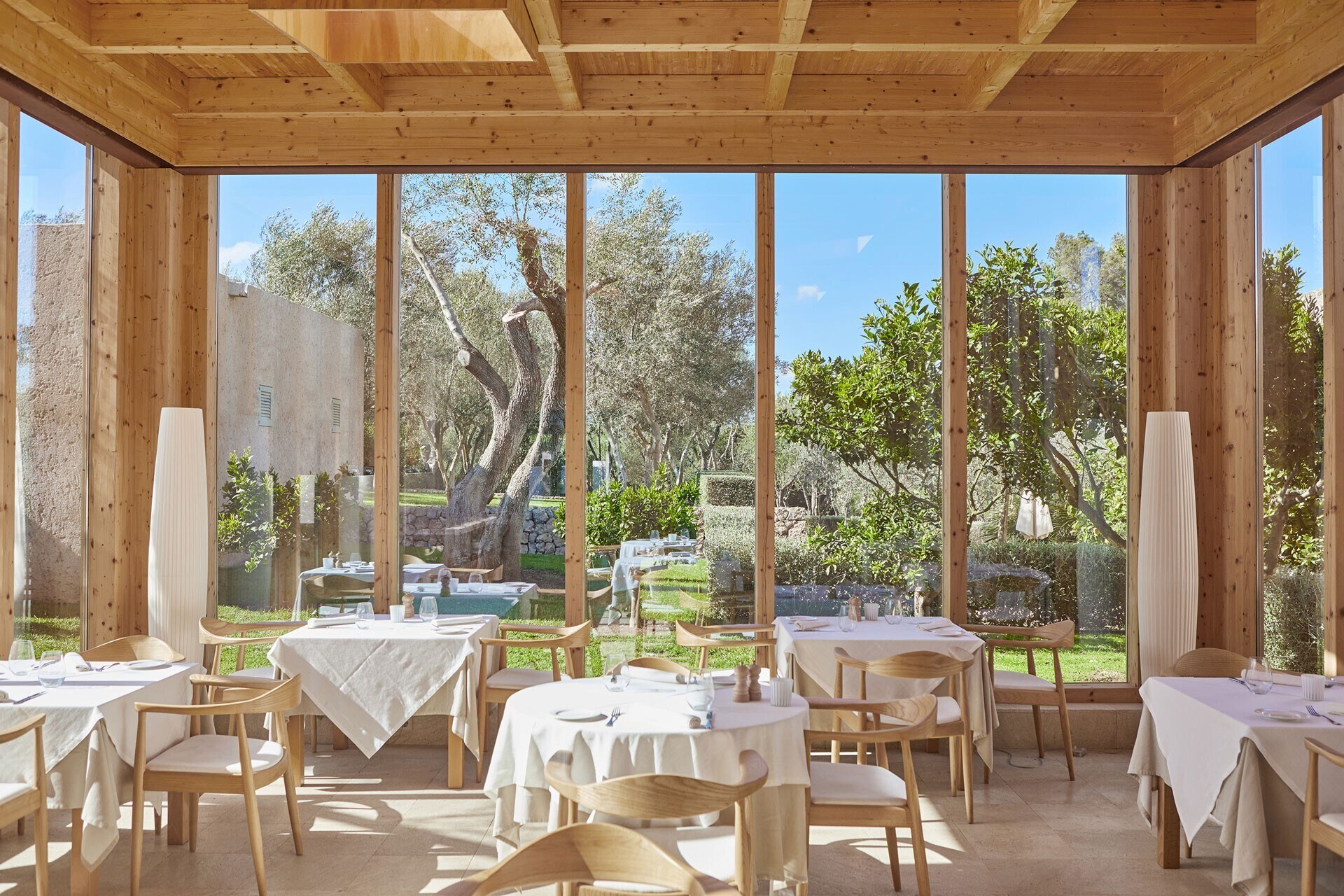 Son Penya Petit Hotel & Spa photo 6