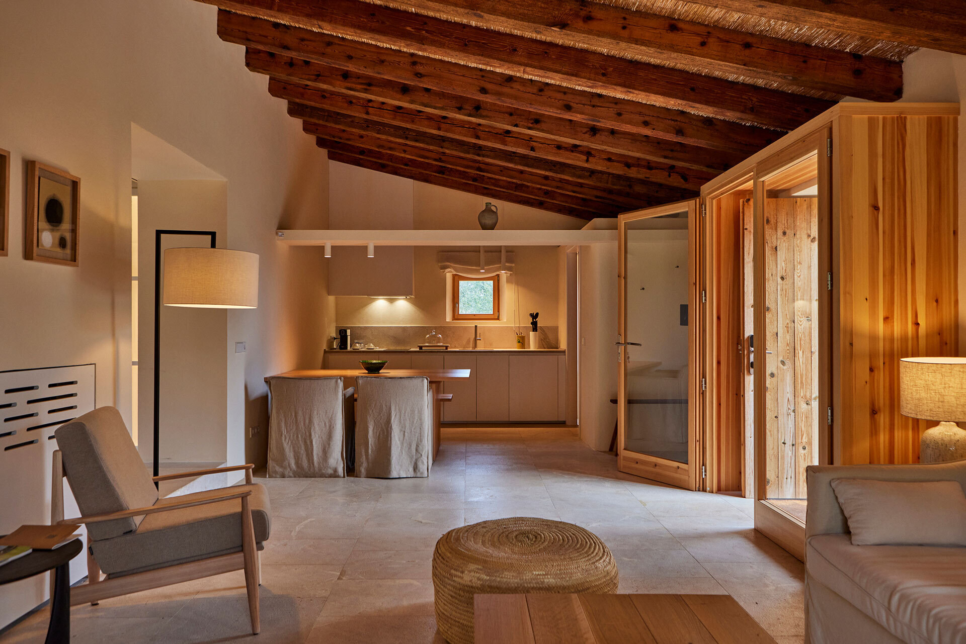 Son Penya Petit Hotel & Spa photo 7