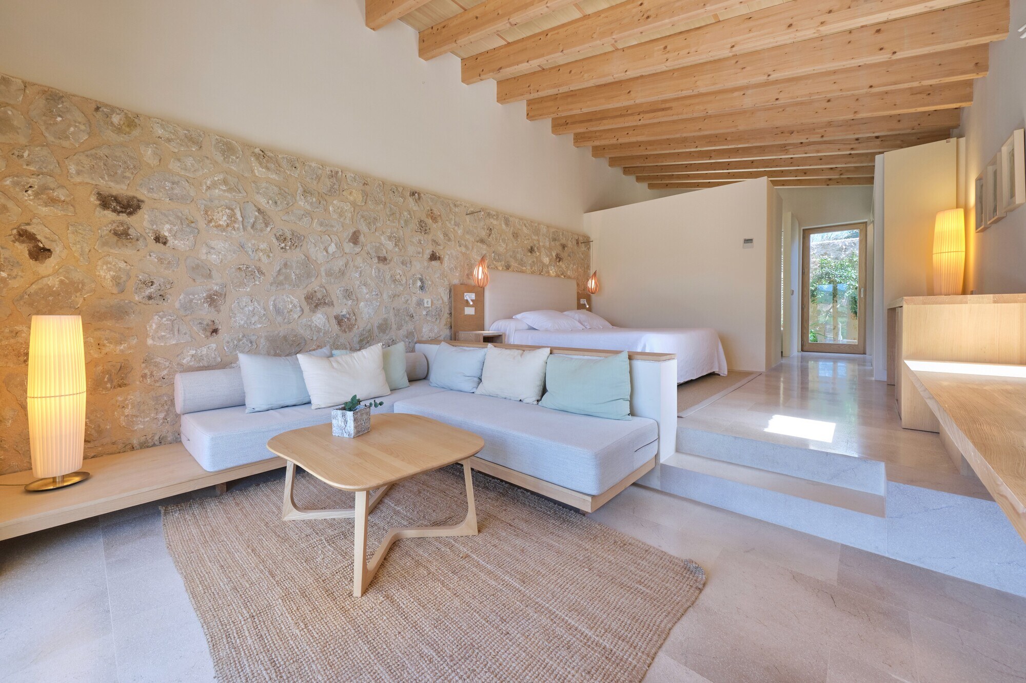 Son Penya Petit Hotel & Spa photo 9