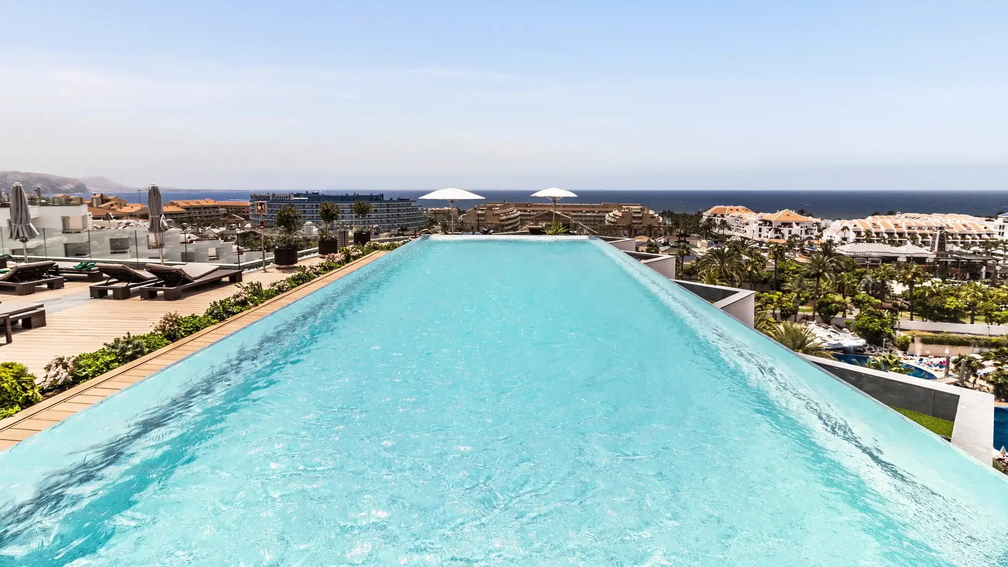 Spring Hotel Vulcano photo 5