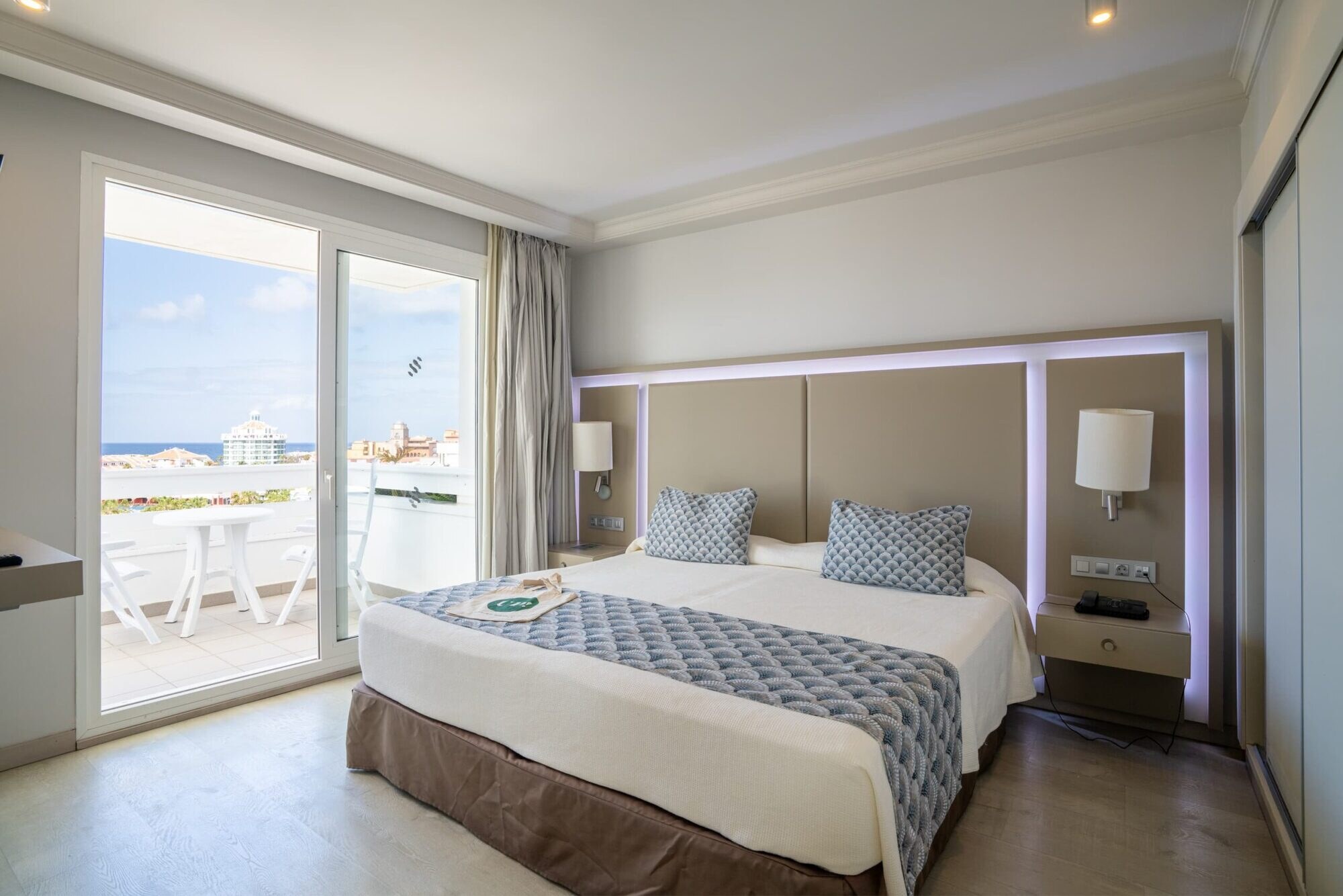 Spring Hotel Vulcano photo 7
