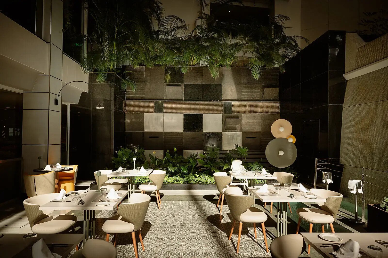 Spring Hotel Vulcano photo 9