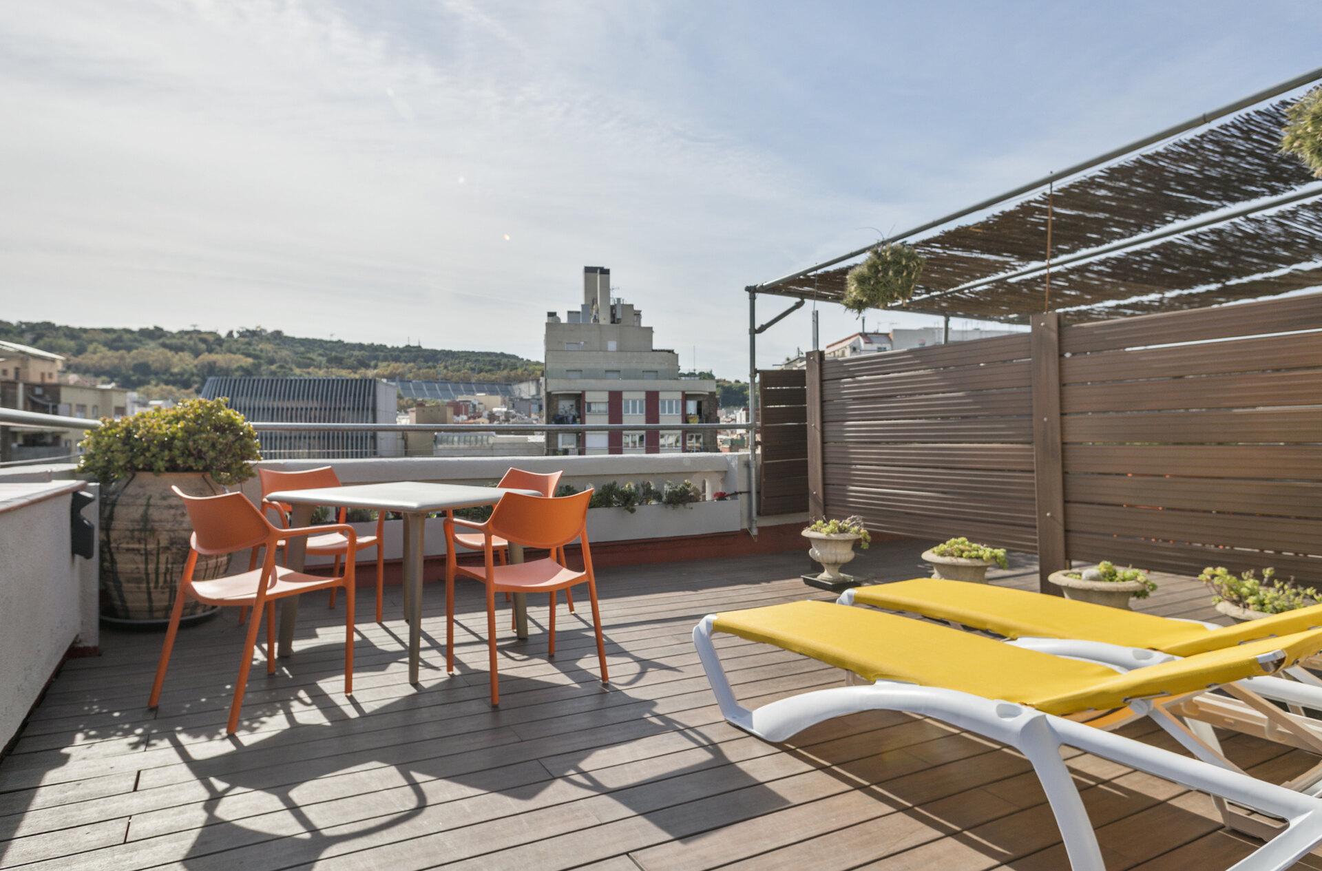 Stay Together Barcelona Apartments photo 2