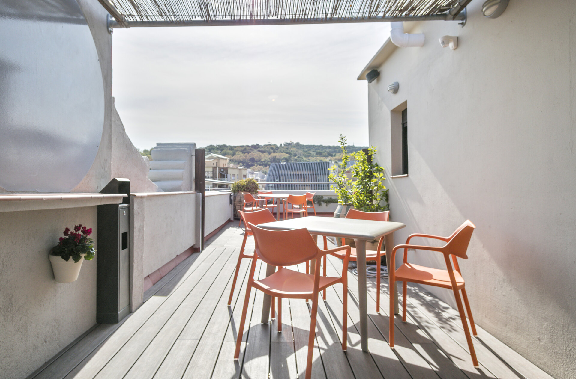 Stay Together Barcelona Apartments photo 3