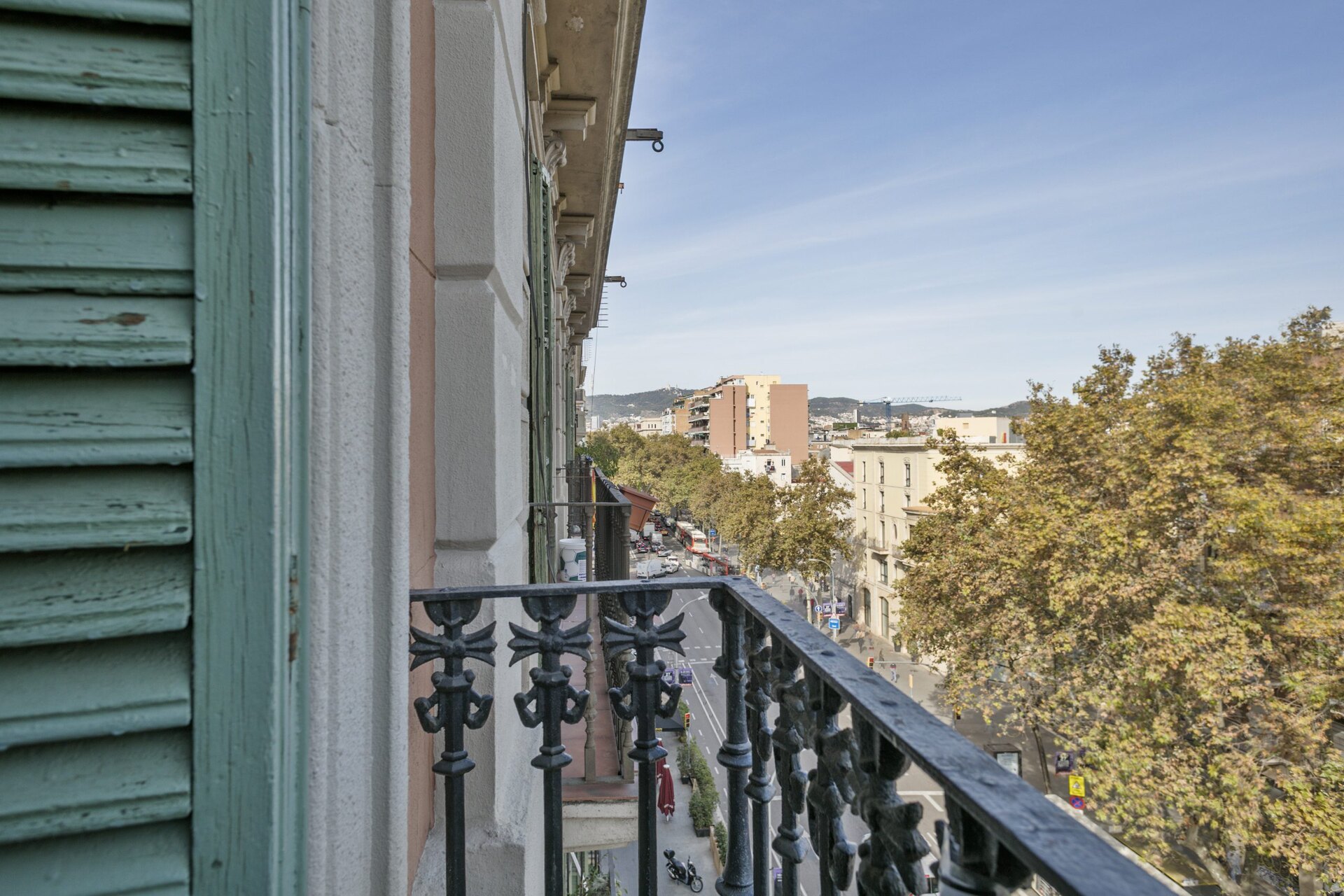 Stay Together Barcelona Apartments photo 6