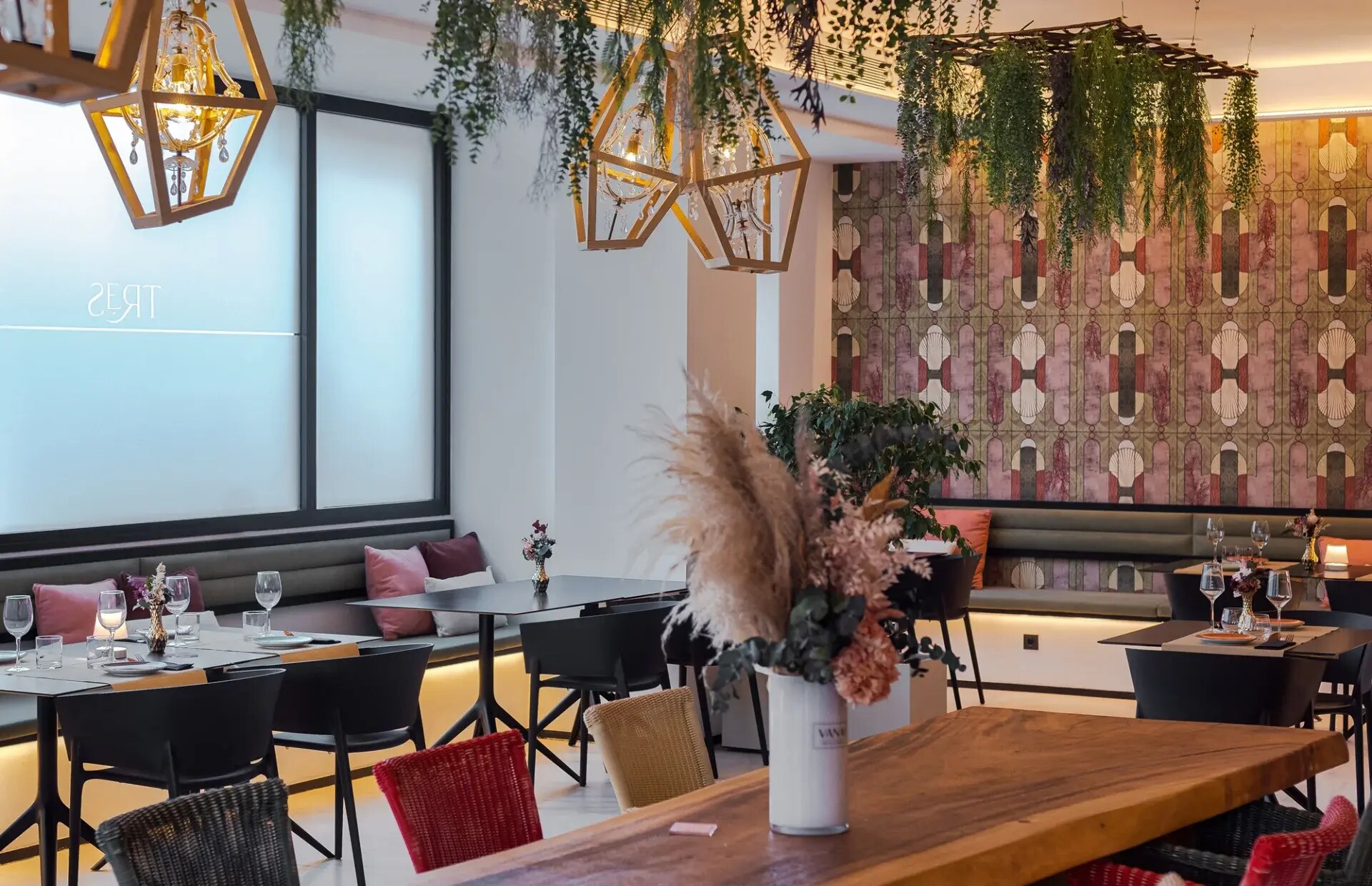 Stic Urban Hotel & Spa photo 10