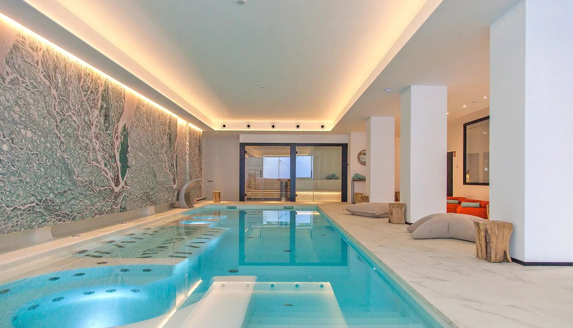 Stic Urban Hotel & Spa photo 4