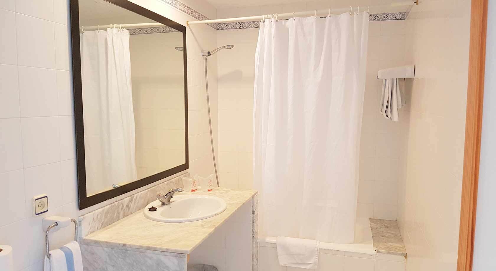 Stil Mar y Paz Apartments photo 8