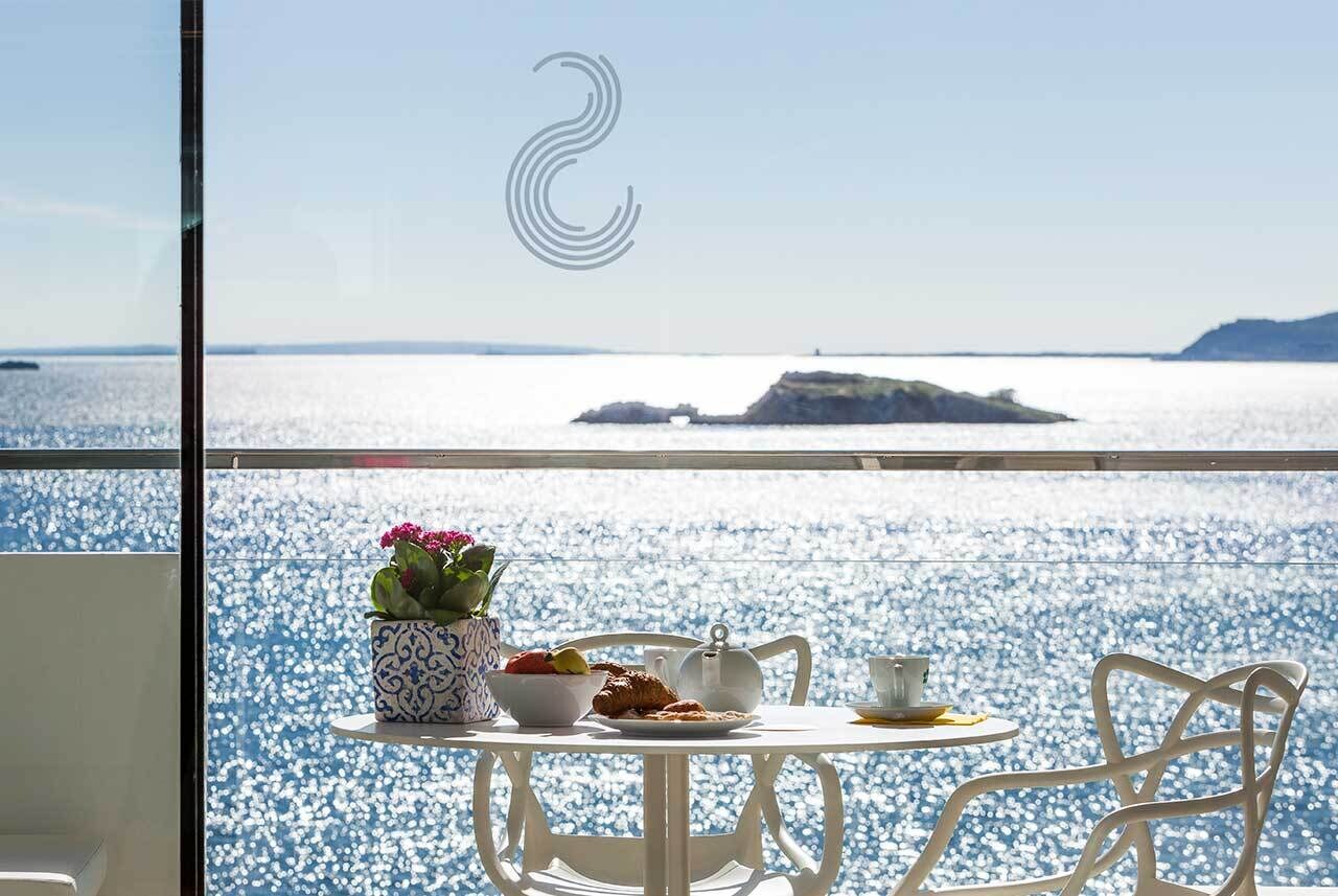 Sud Ibiza Suites photo 2