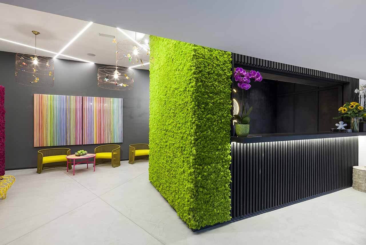 Sud Ibiza Suites photo 3