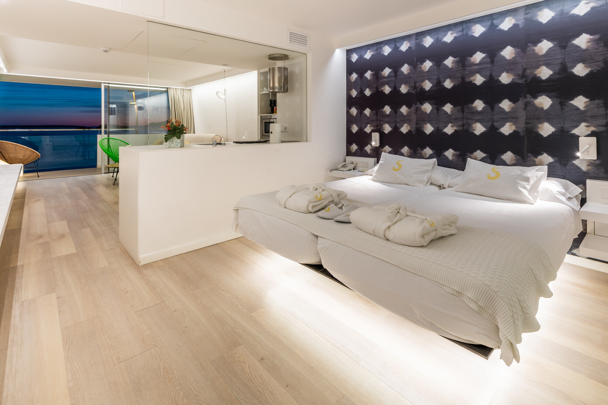 Sud Ibiza Suites photo 4