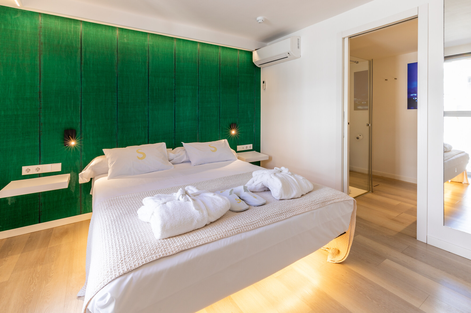 Sud Ibiza Suites photo 6