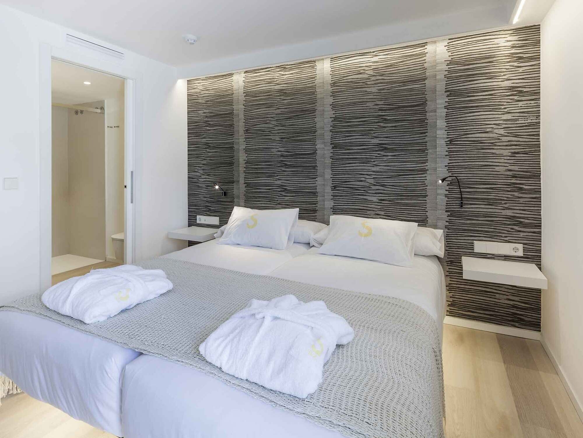 Sud Ibiza Suites photo 9