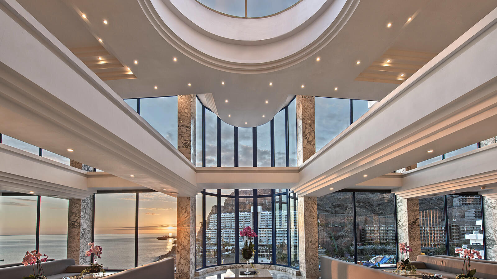 TUI BLUE Suite Princess photo 10