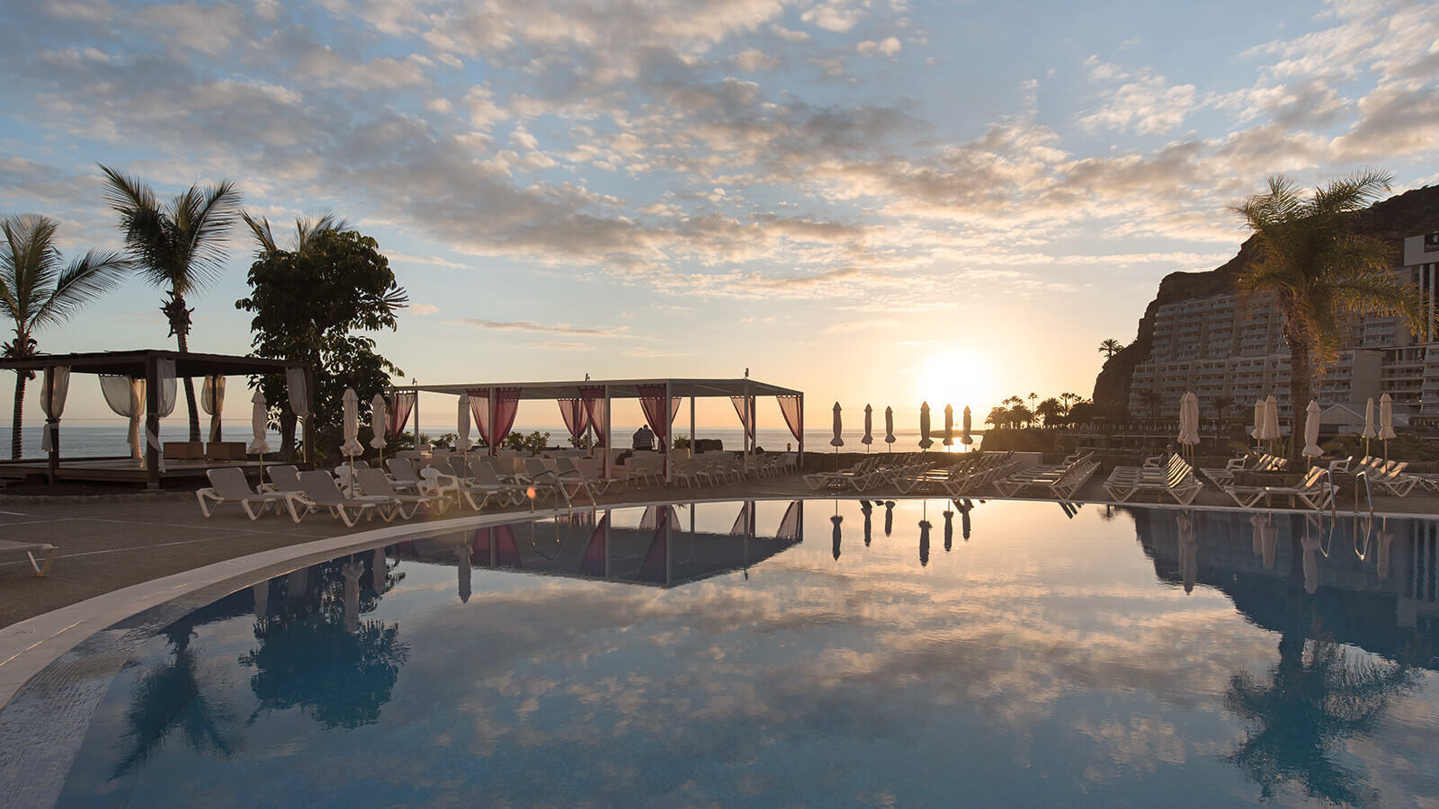 TUI BLUE Suite Princess photo 4