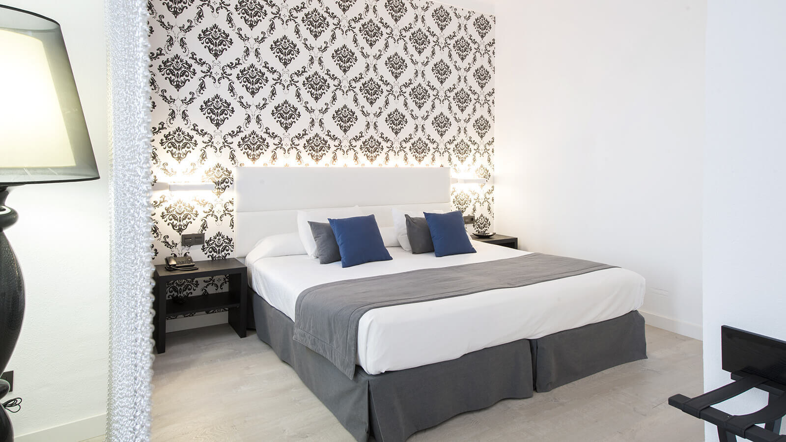 TUI BLUE Suite Princess photo 7