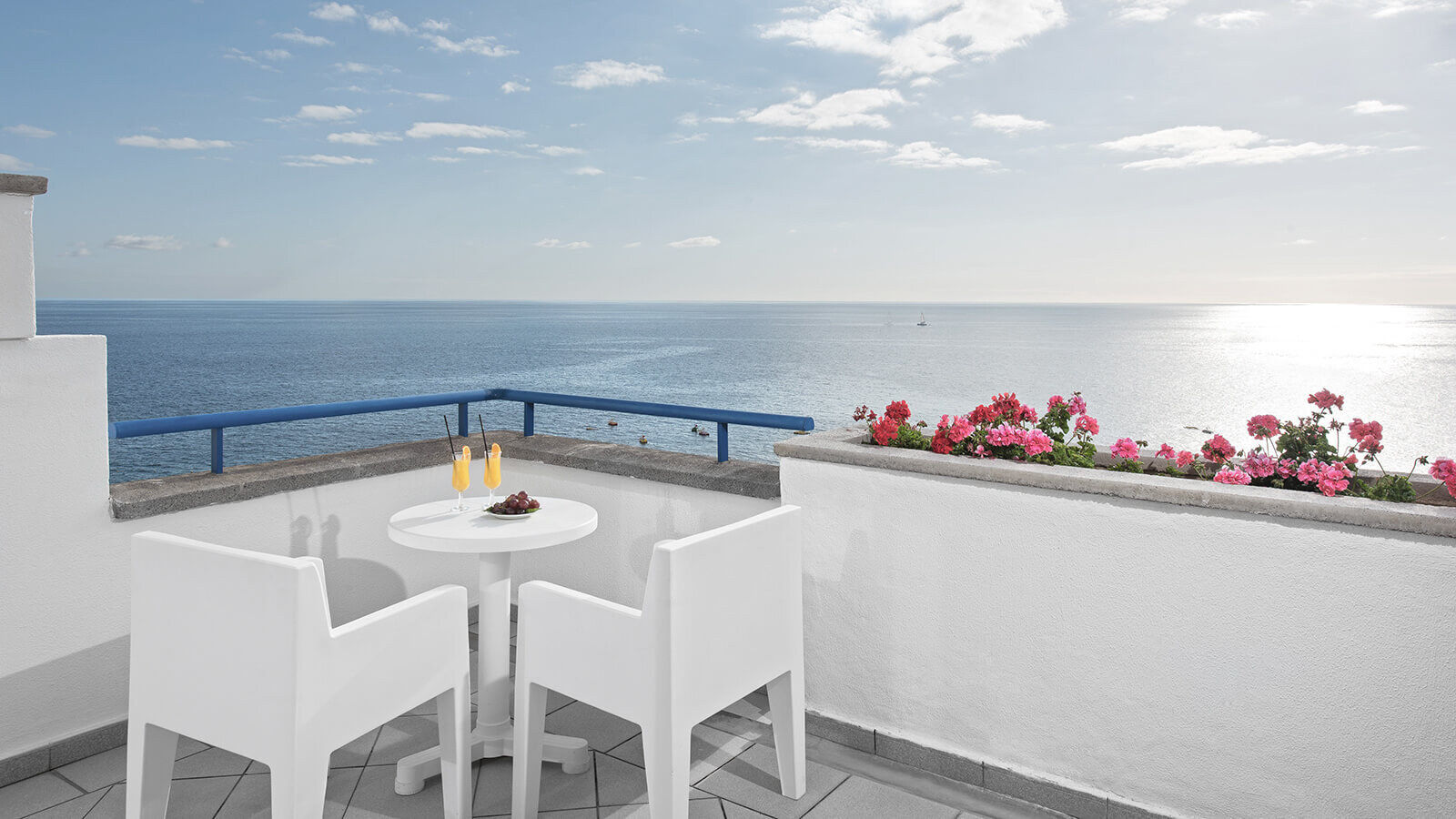 TUI BLUE Suite Princess photo 8