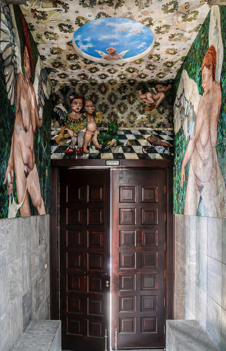 Suites 1478 photo 2