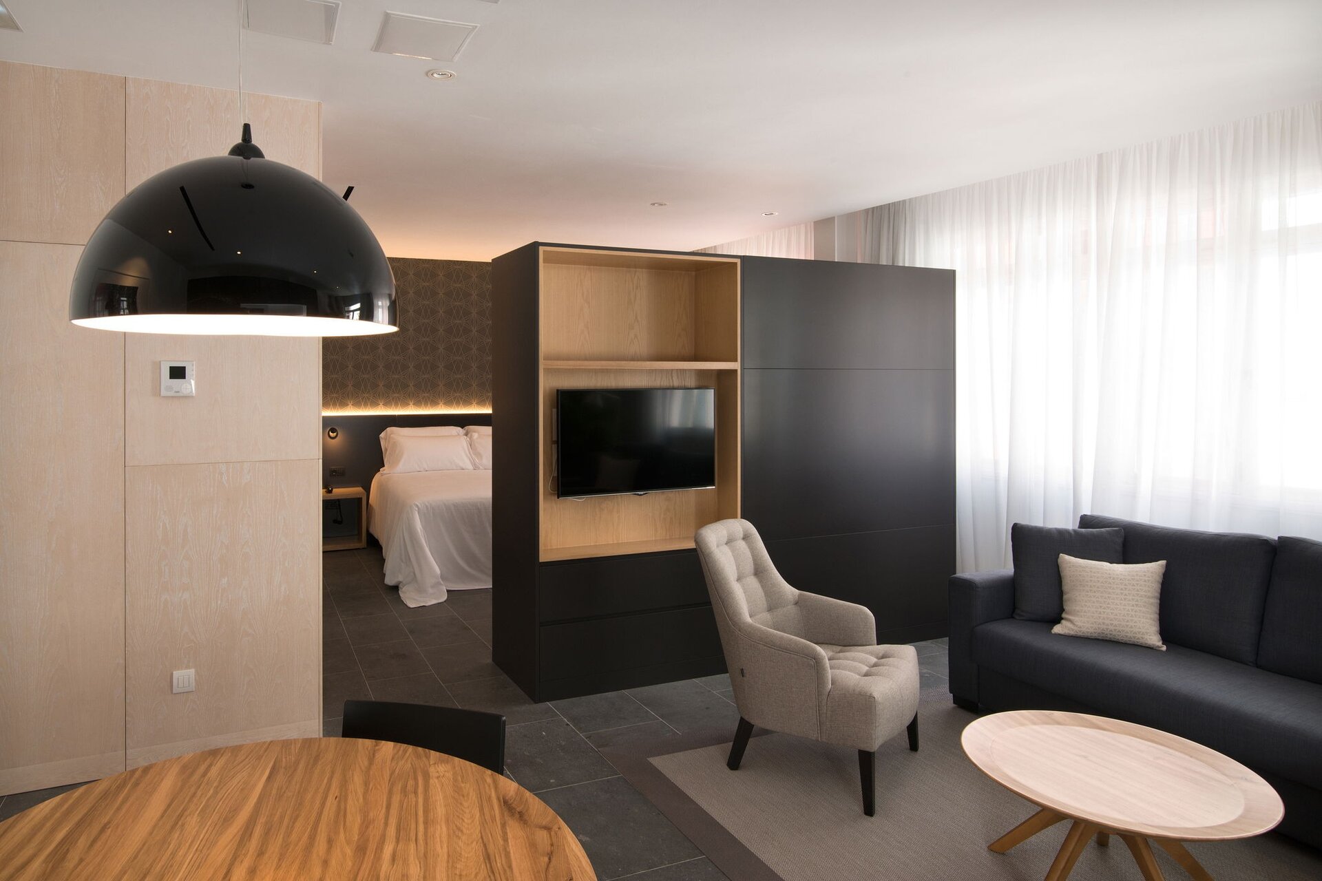 Suites 1478 photo 3
