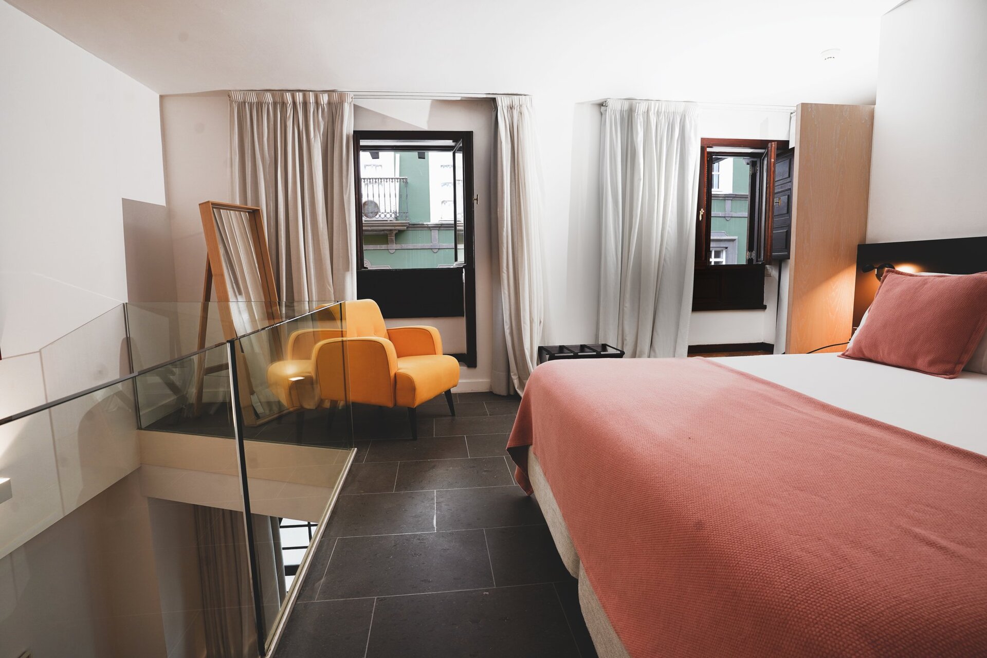 Suites 1478 photo 4