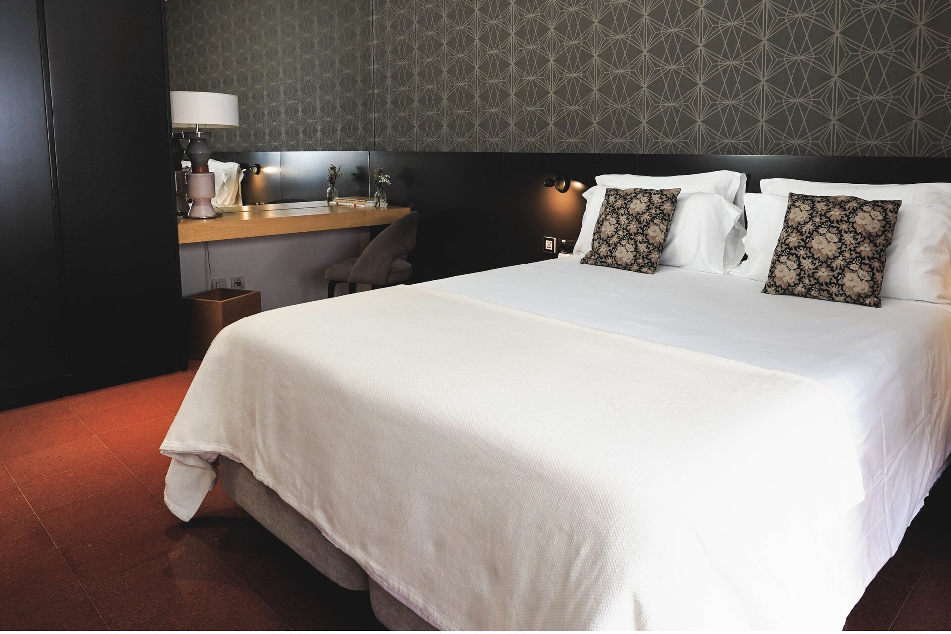 Suites 1478 photo 5