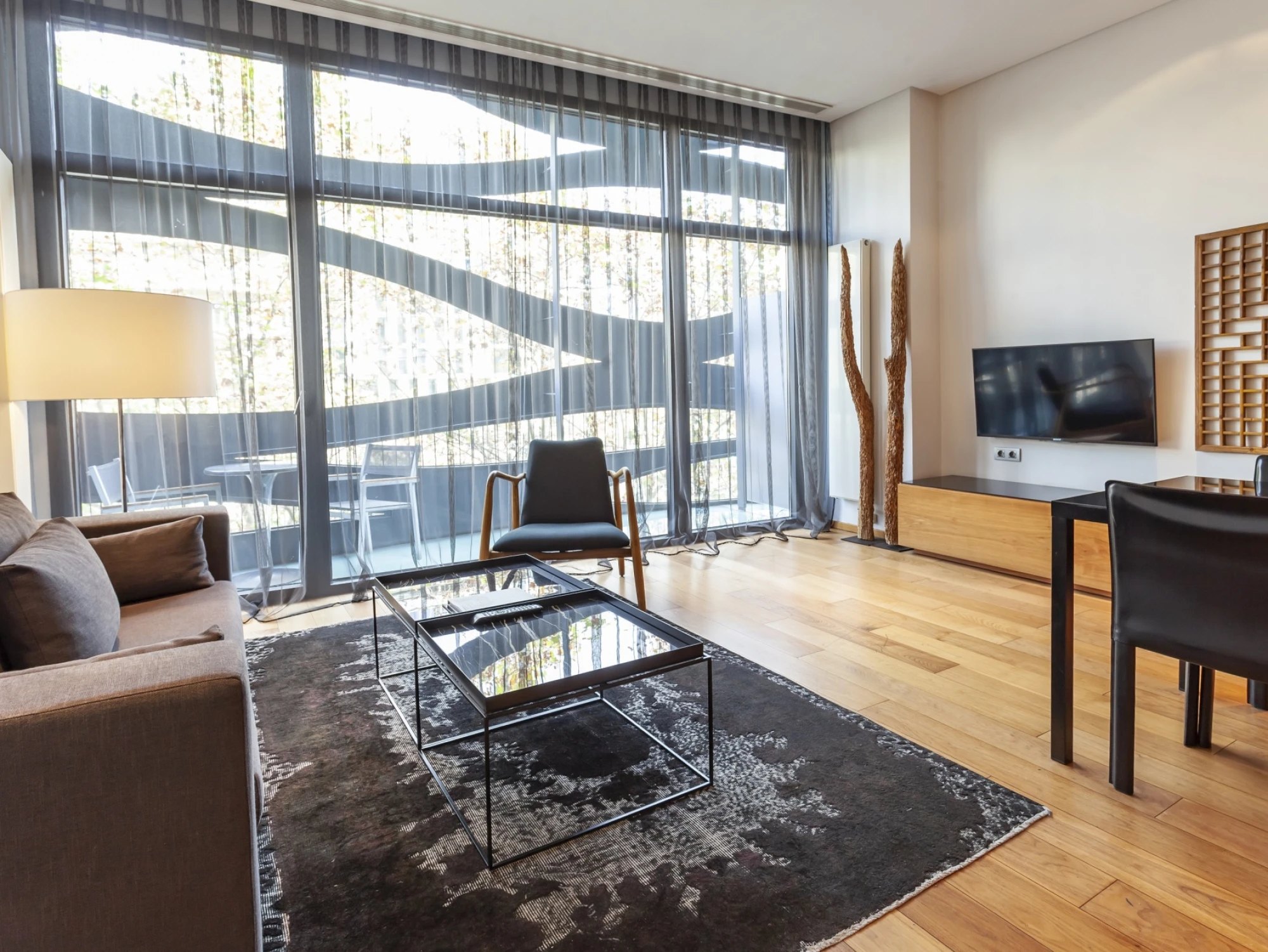 Suites Avenue photo 5