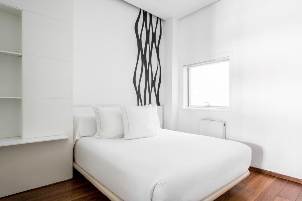 Suites Avenue photo 6
