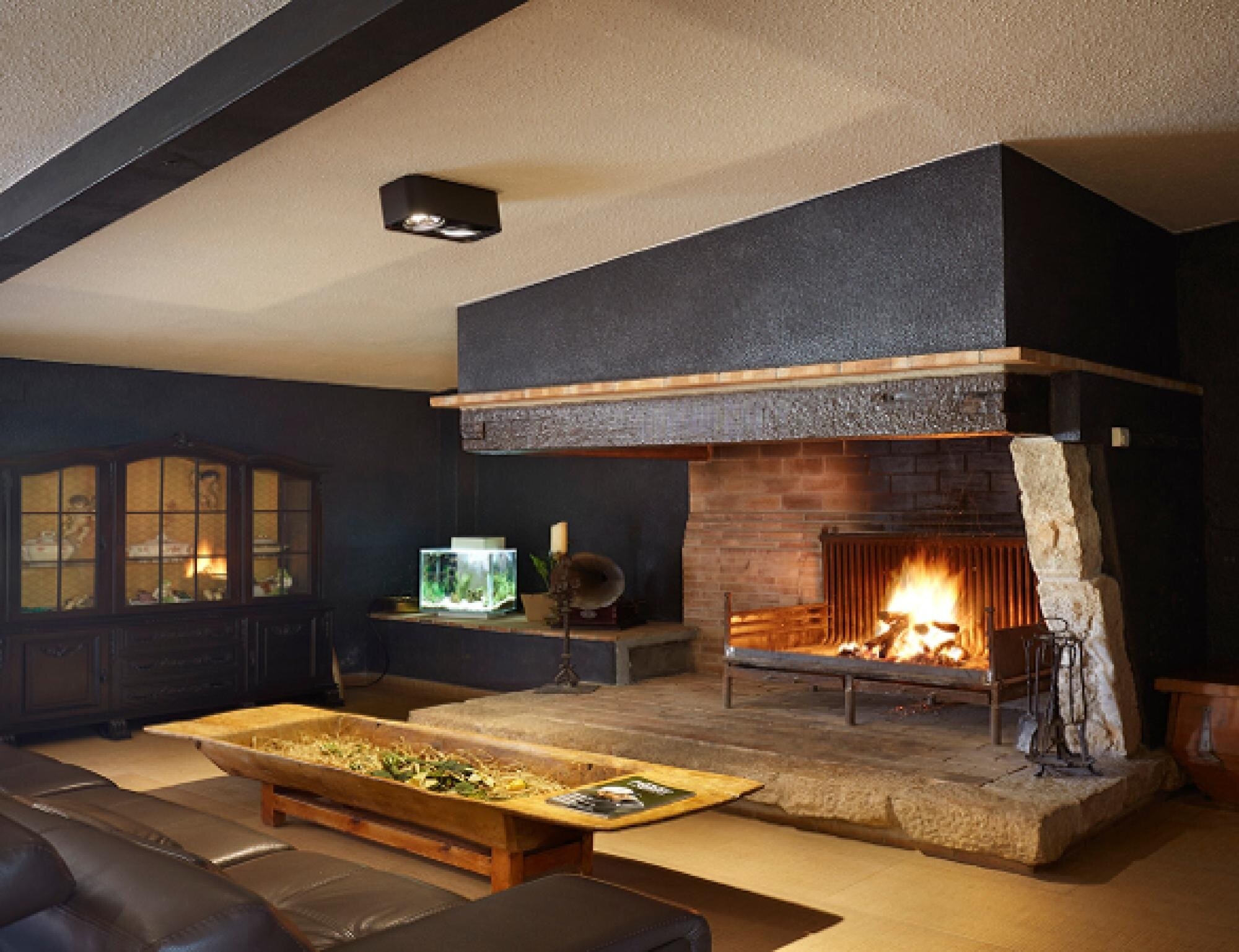 Suites Natura Mas Tapiolas photo 10
