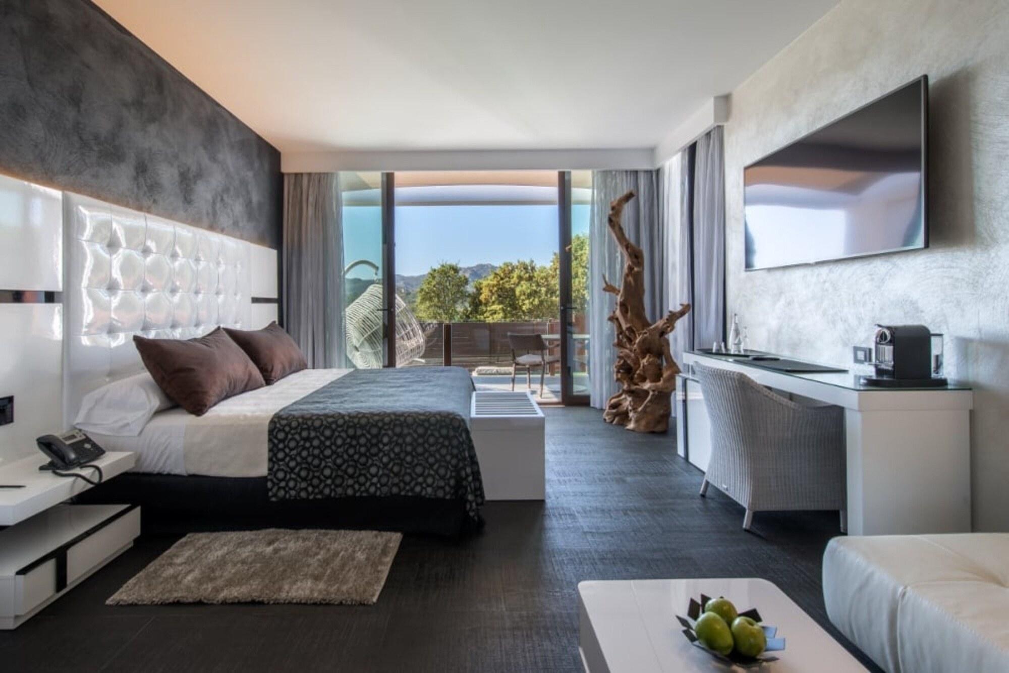 Suites Natura Mas Tapiolas photo 6