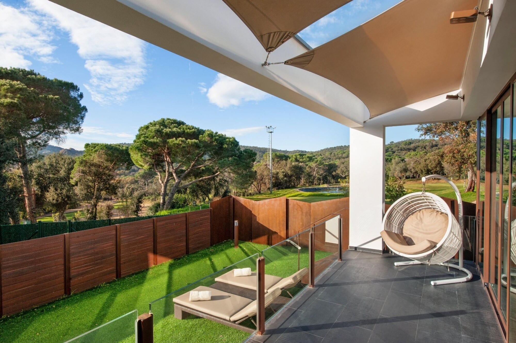 Suites Natura Mas Tapiolas photo 7