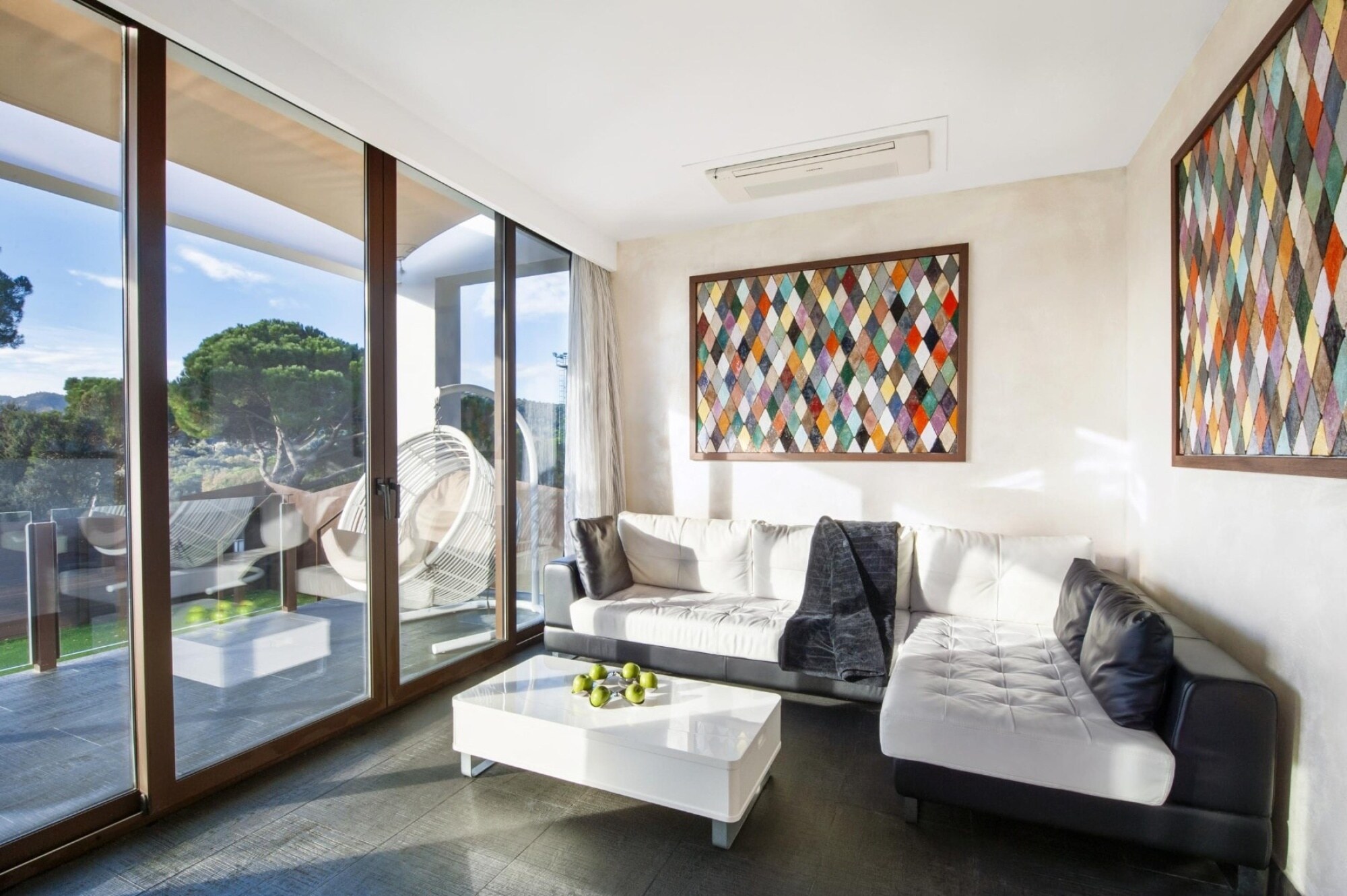 Suites Natura Mas Tapiolas photo 9