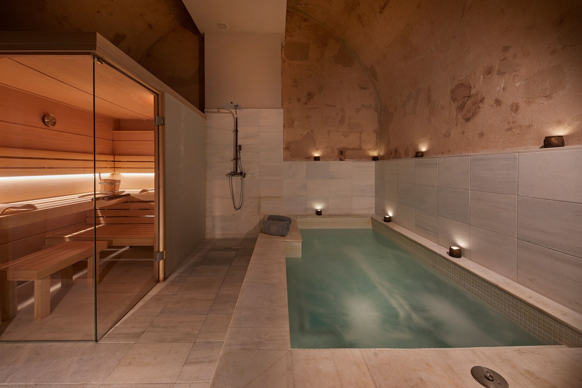 Summum Boutique Hotel Melia Collection photo 9
